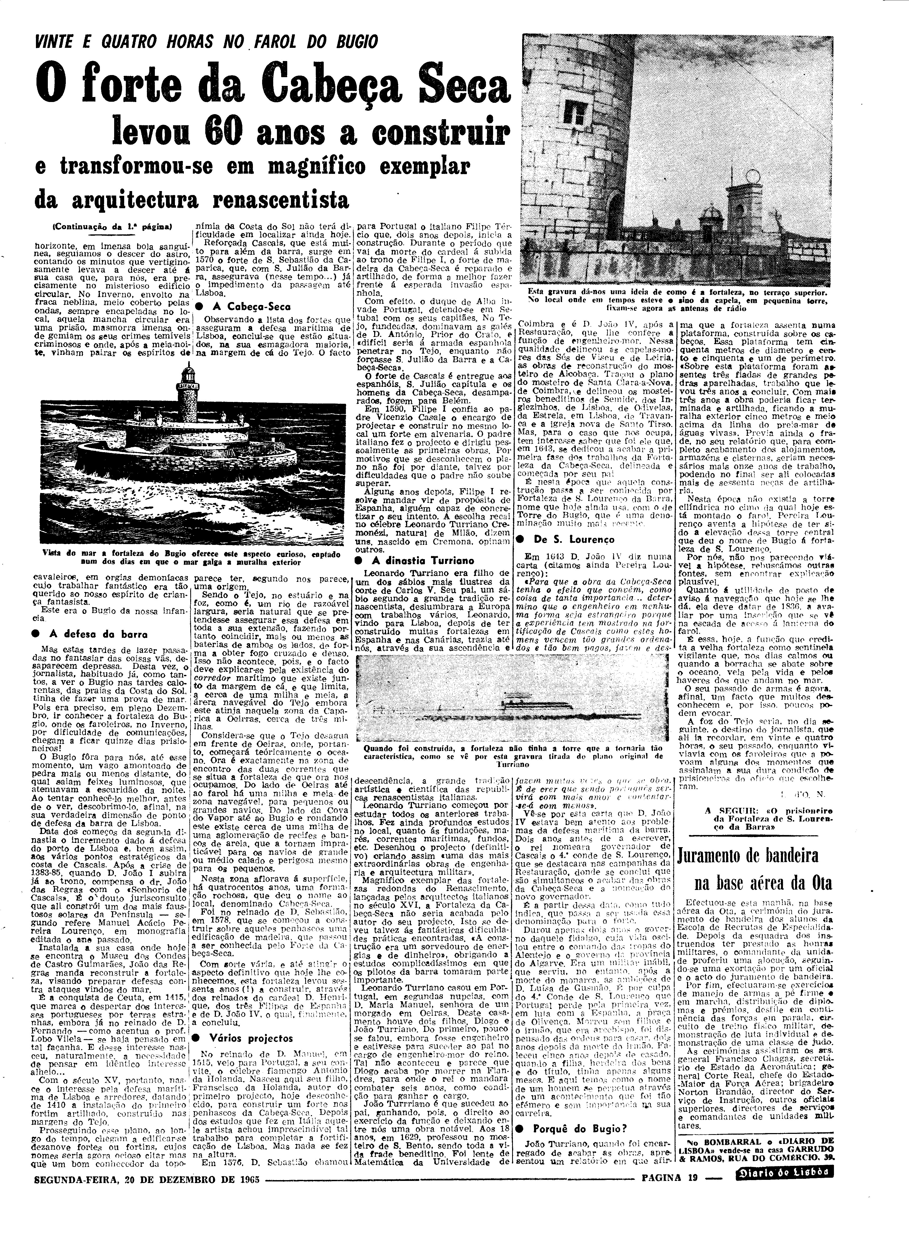 06565.103.20069- pag.19