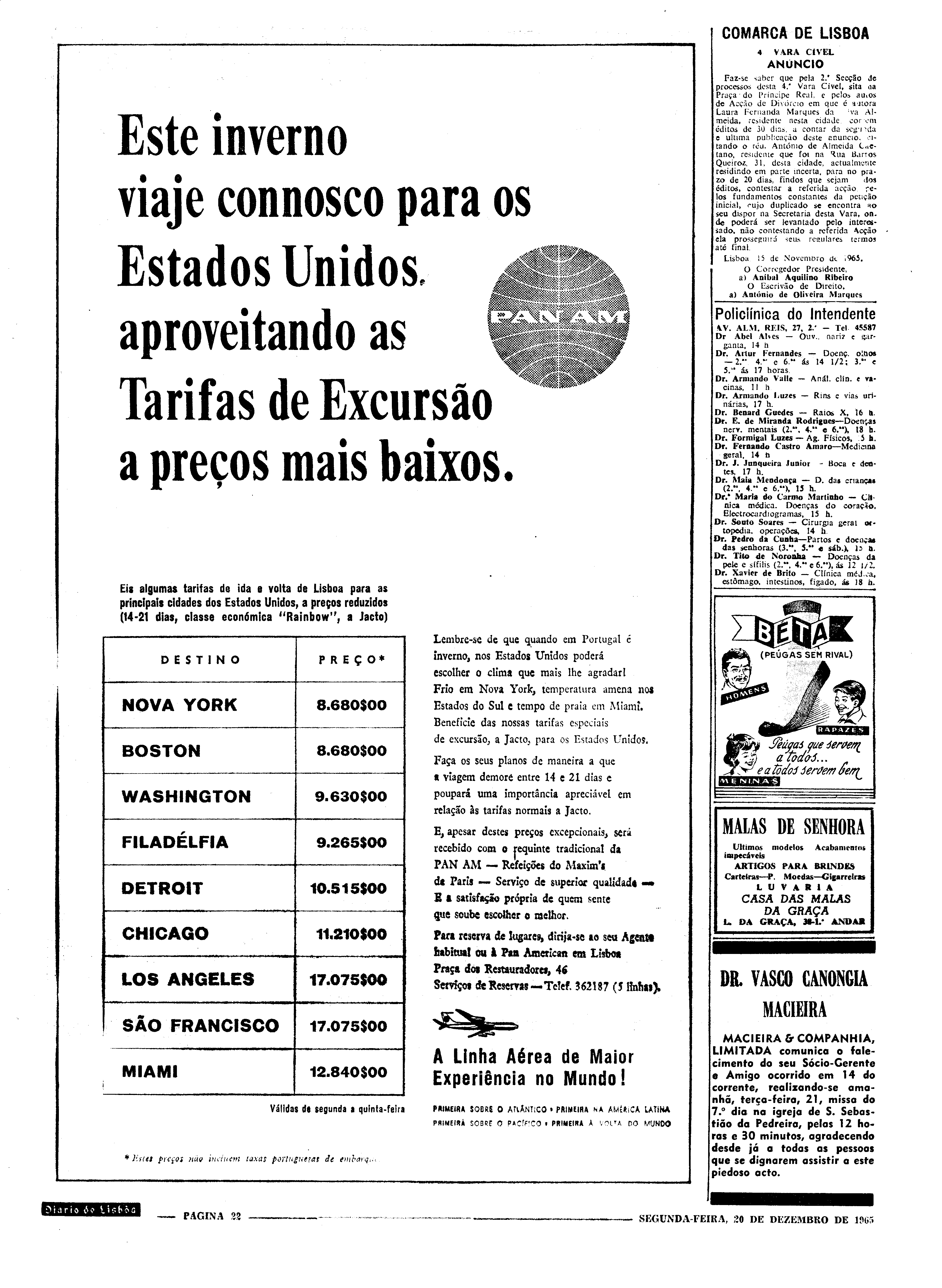 06565.103.20069- pag.22
