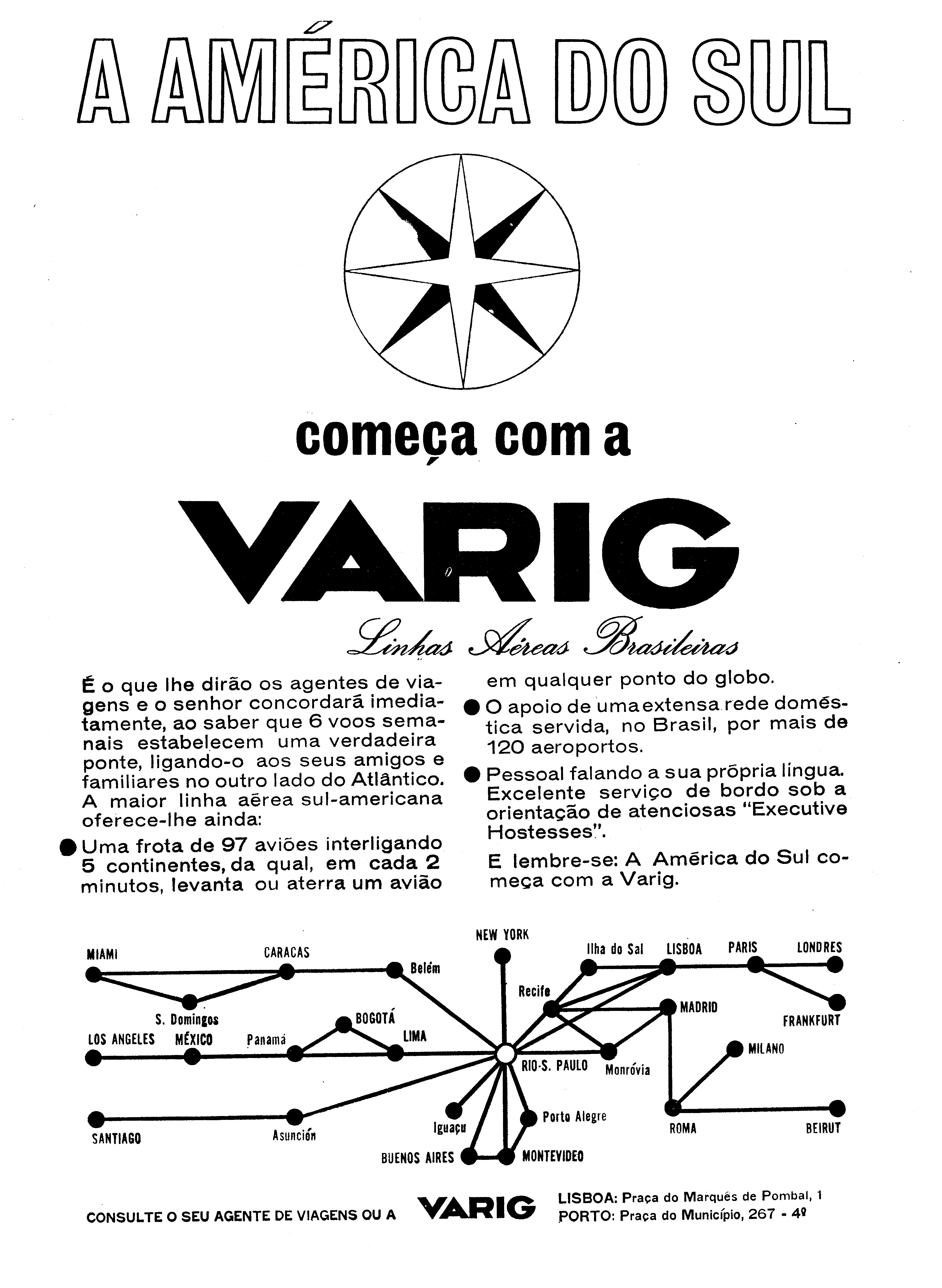 06565.103.20069- pag.24