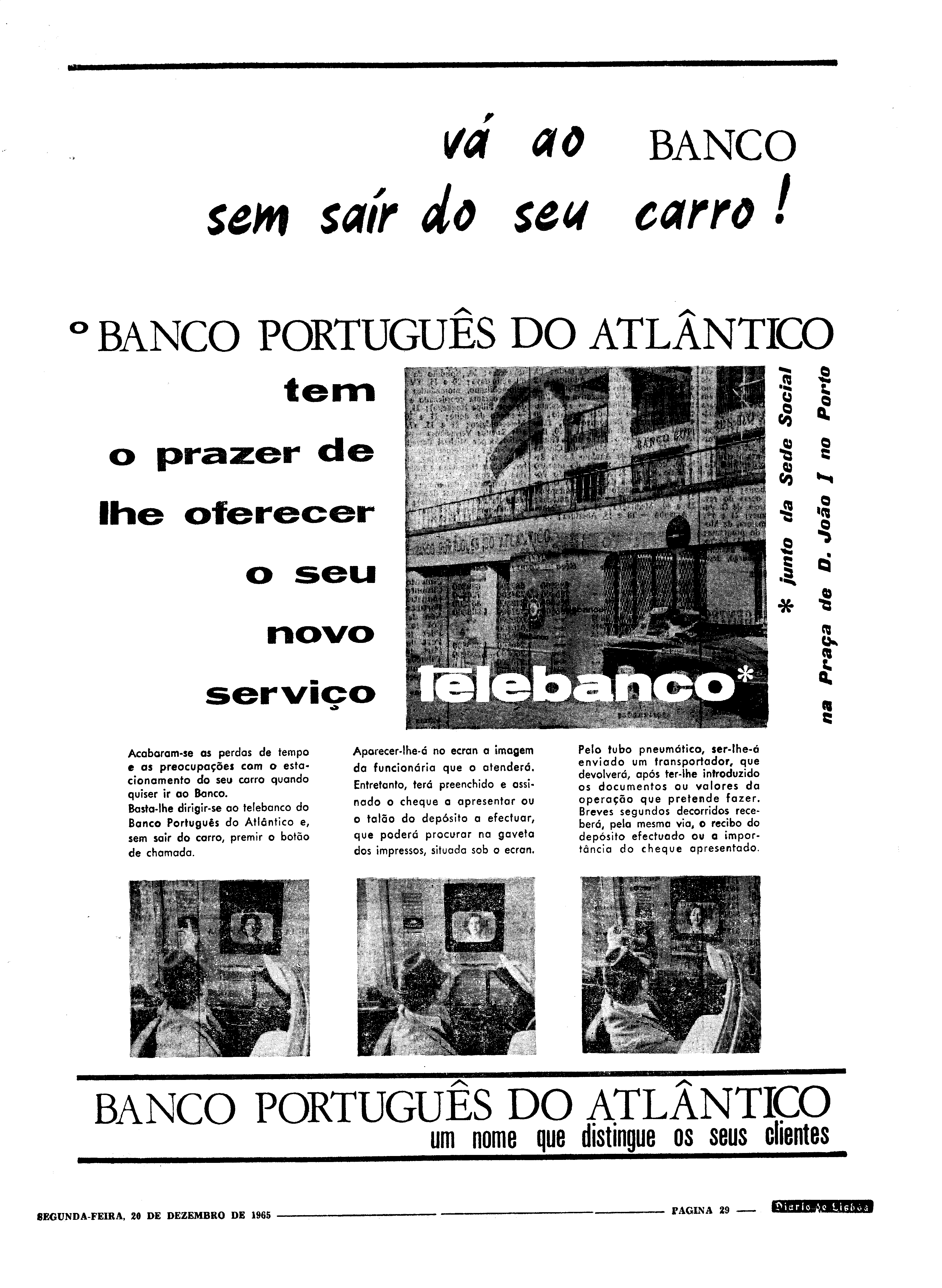 06565.103.20069- pag.29