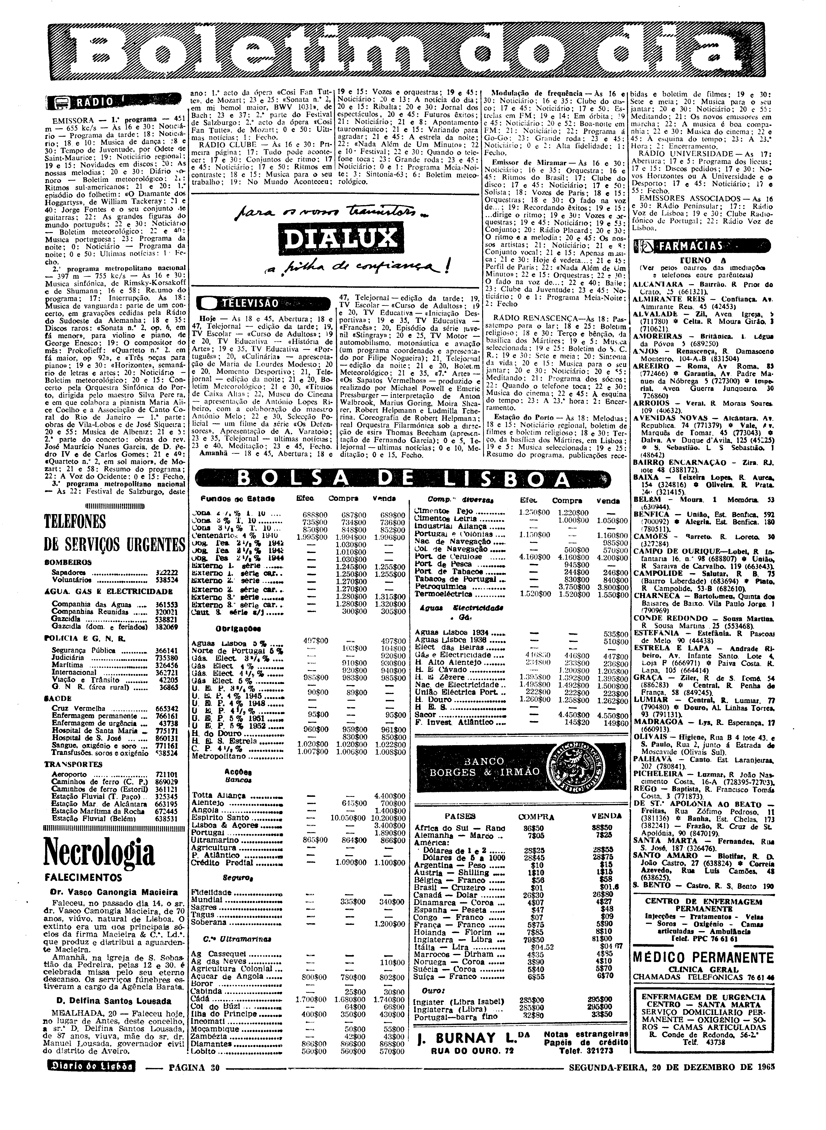06565.103.20069- pag.30