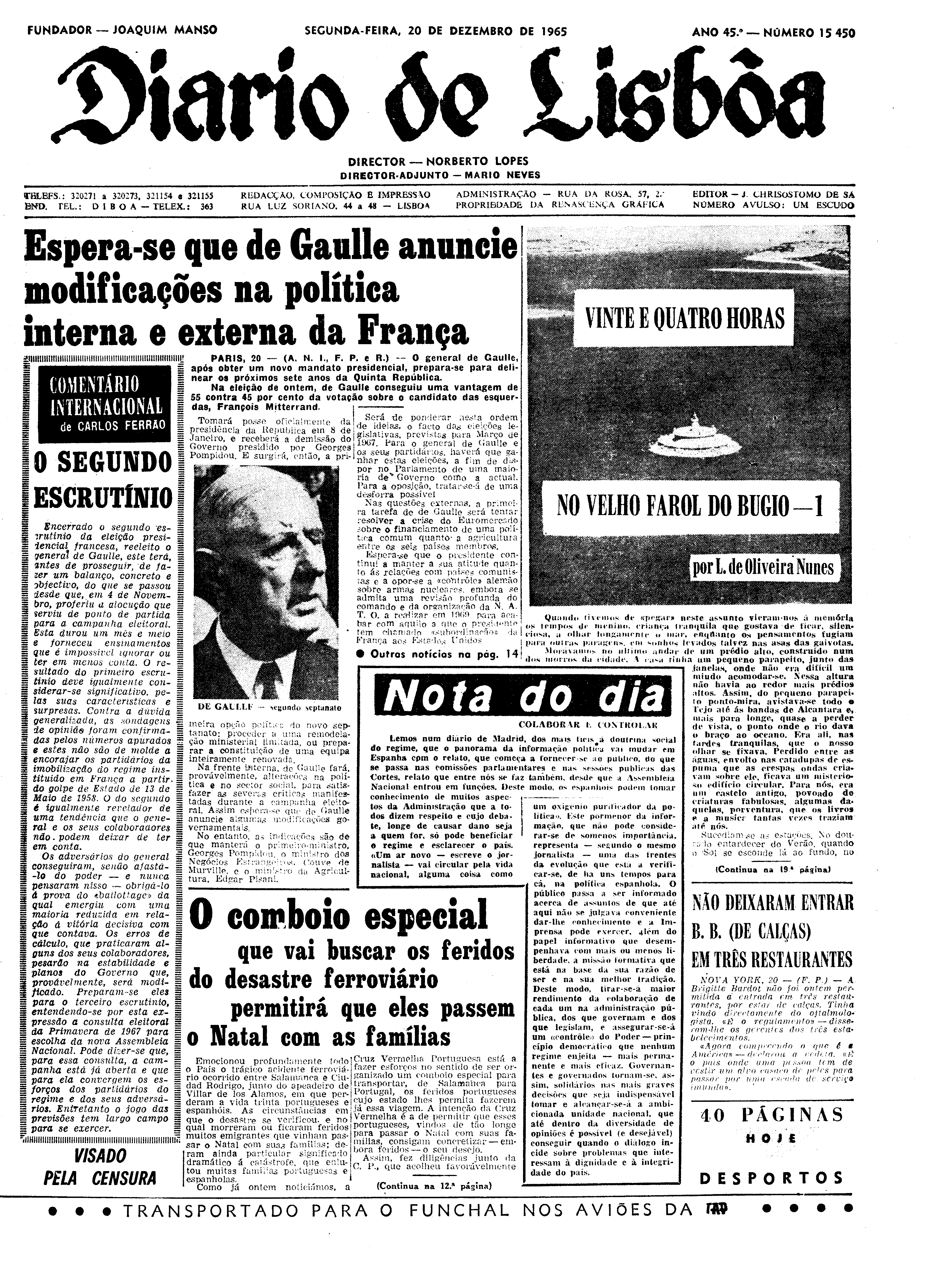 06565.103.20069- pag.32