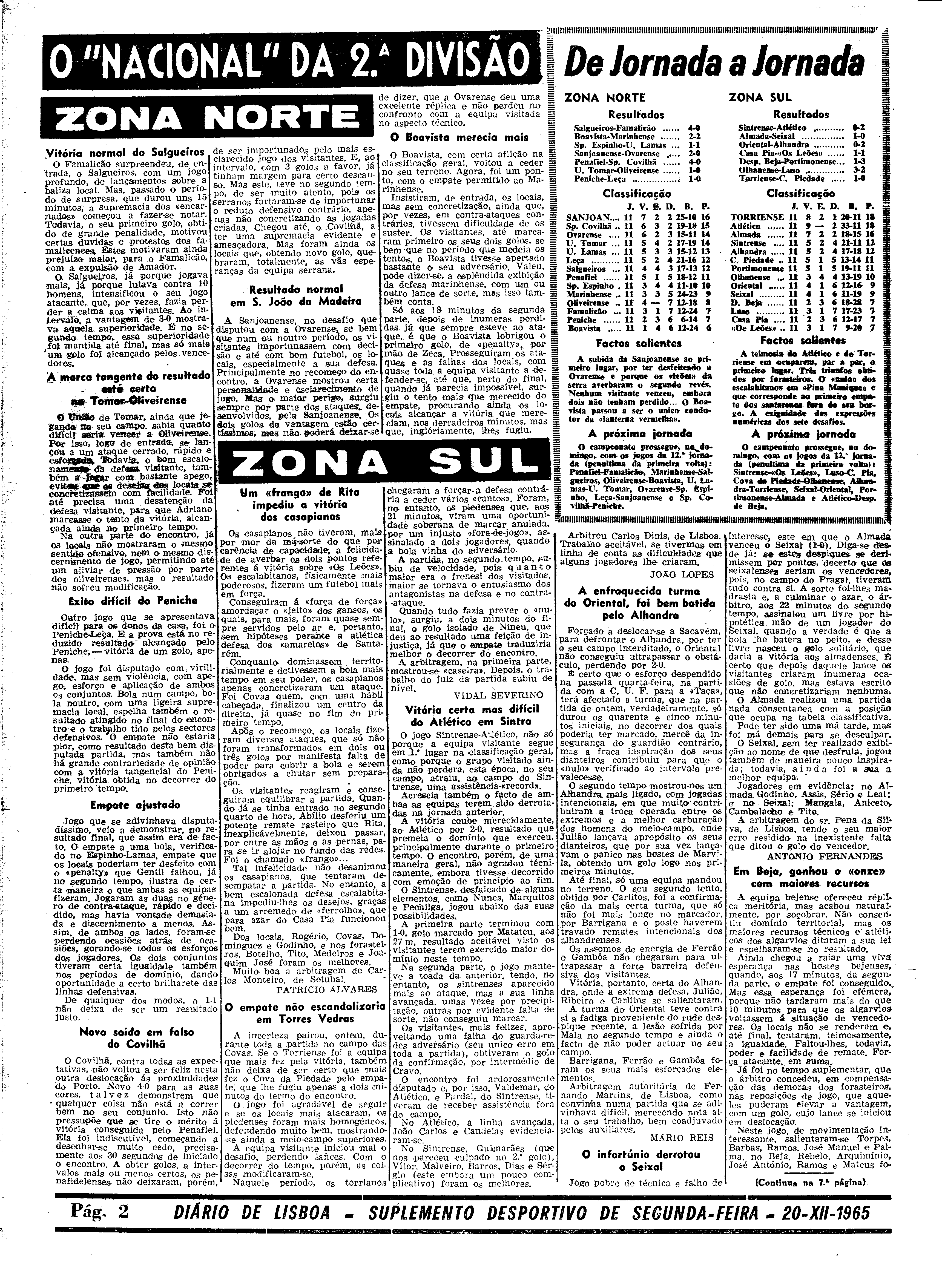 06565.103.20069- pag.34