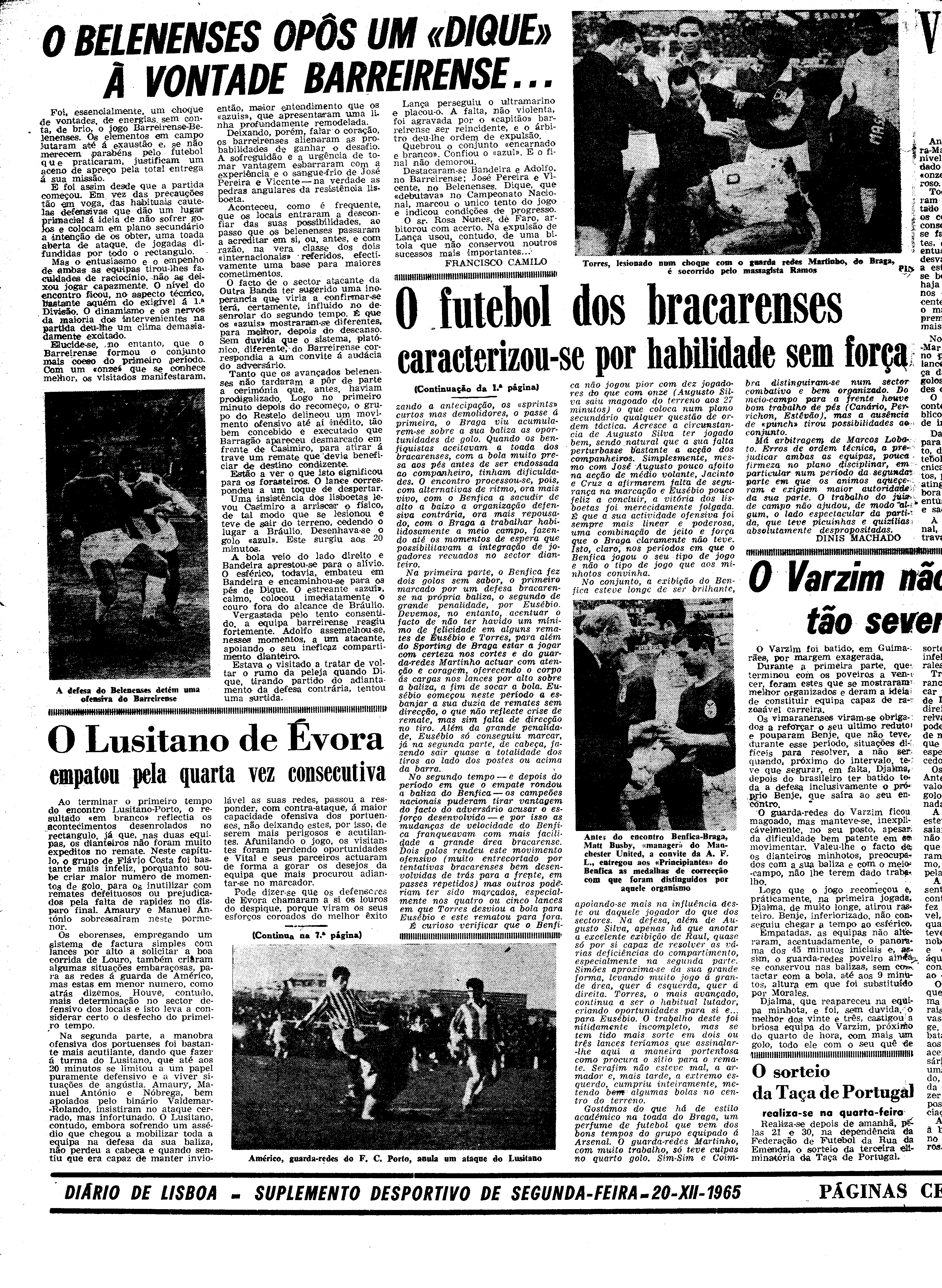 06565.103.20069- pag.36