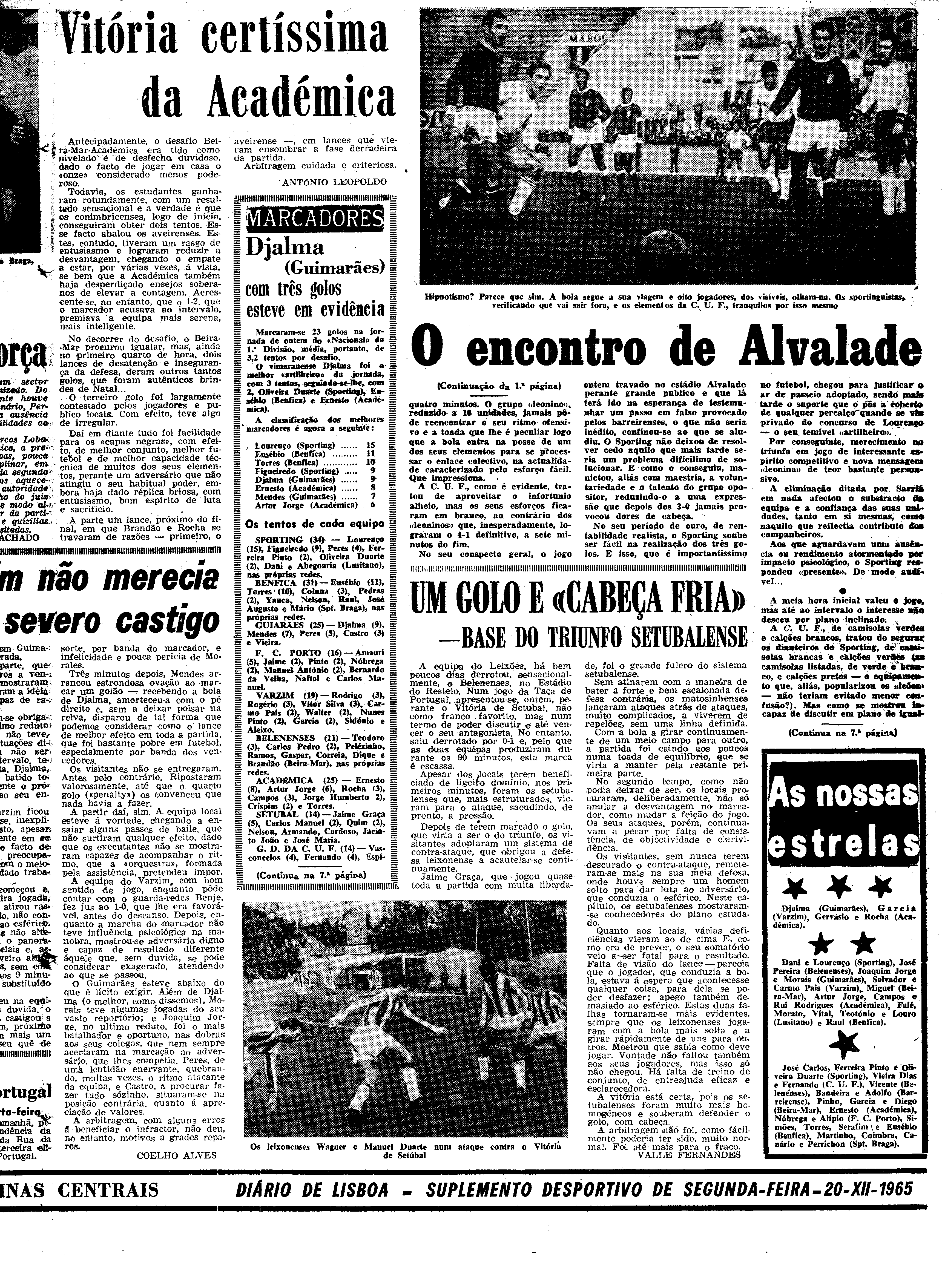 06565.103.20069- pag.37