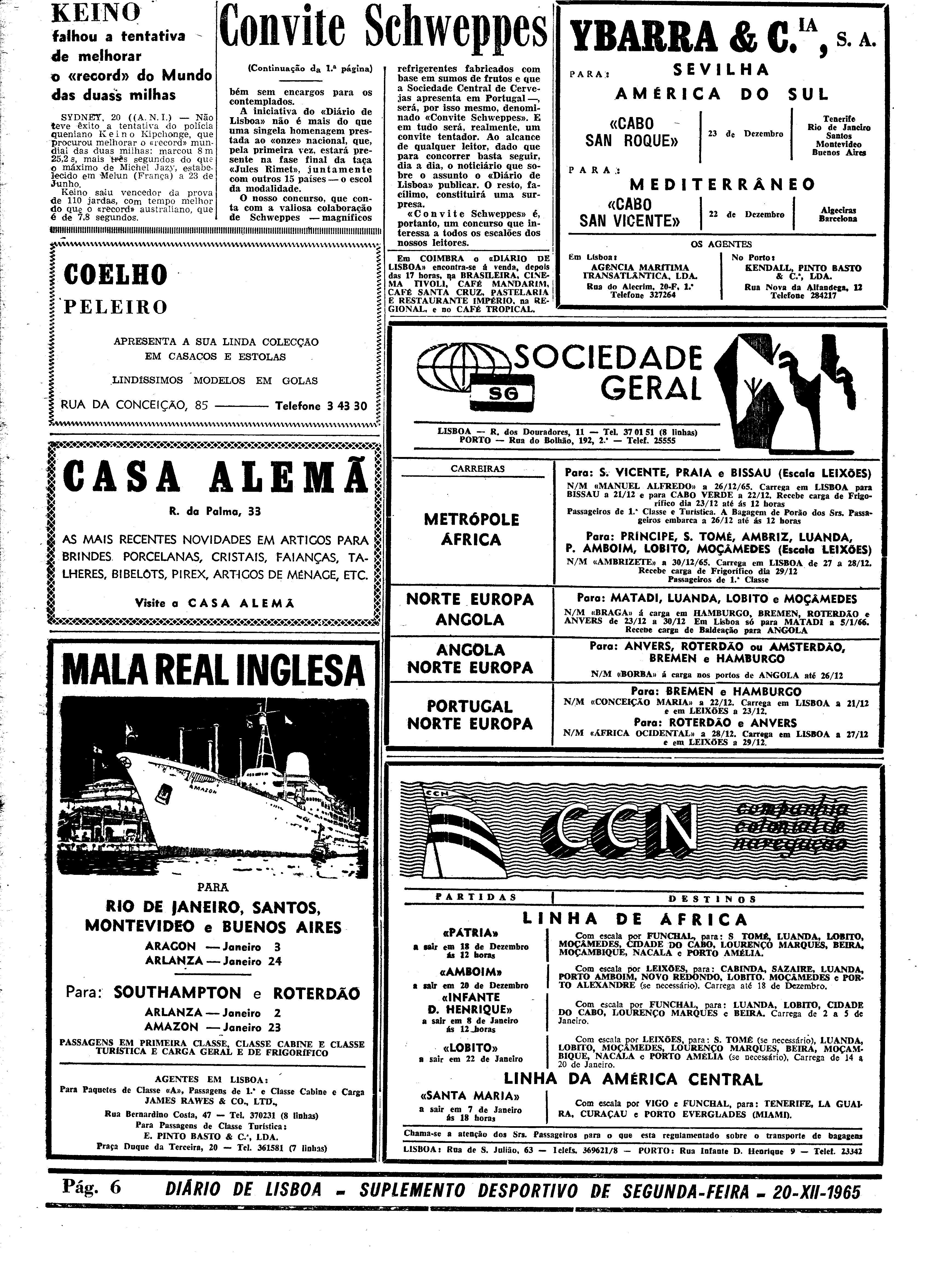 06565.103.20069- pag.38