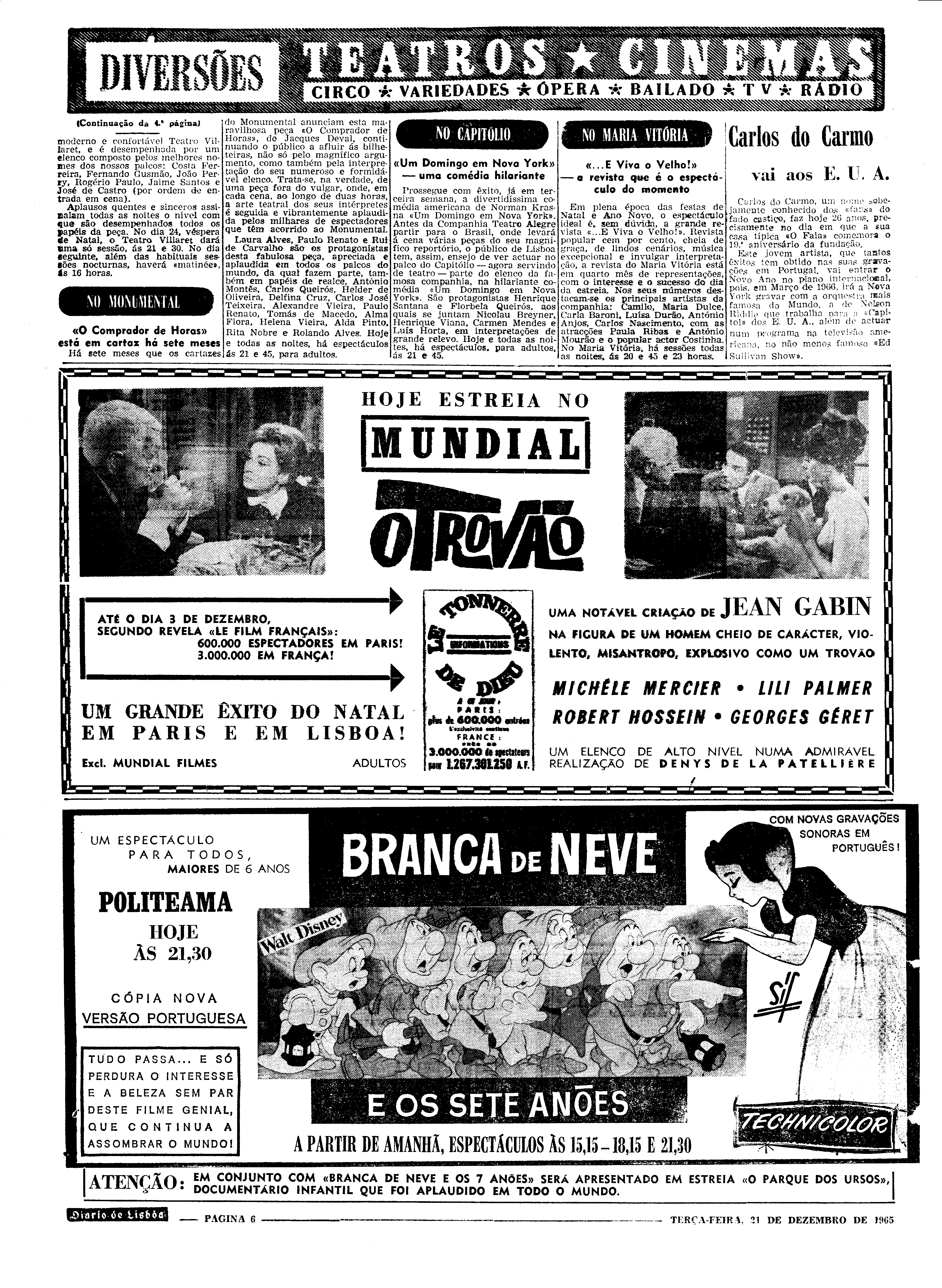 06565.103.20071- pag.6