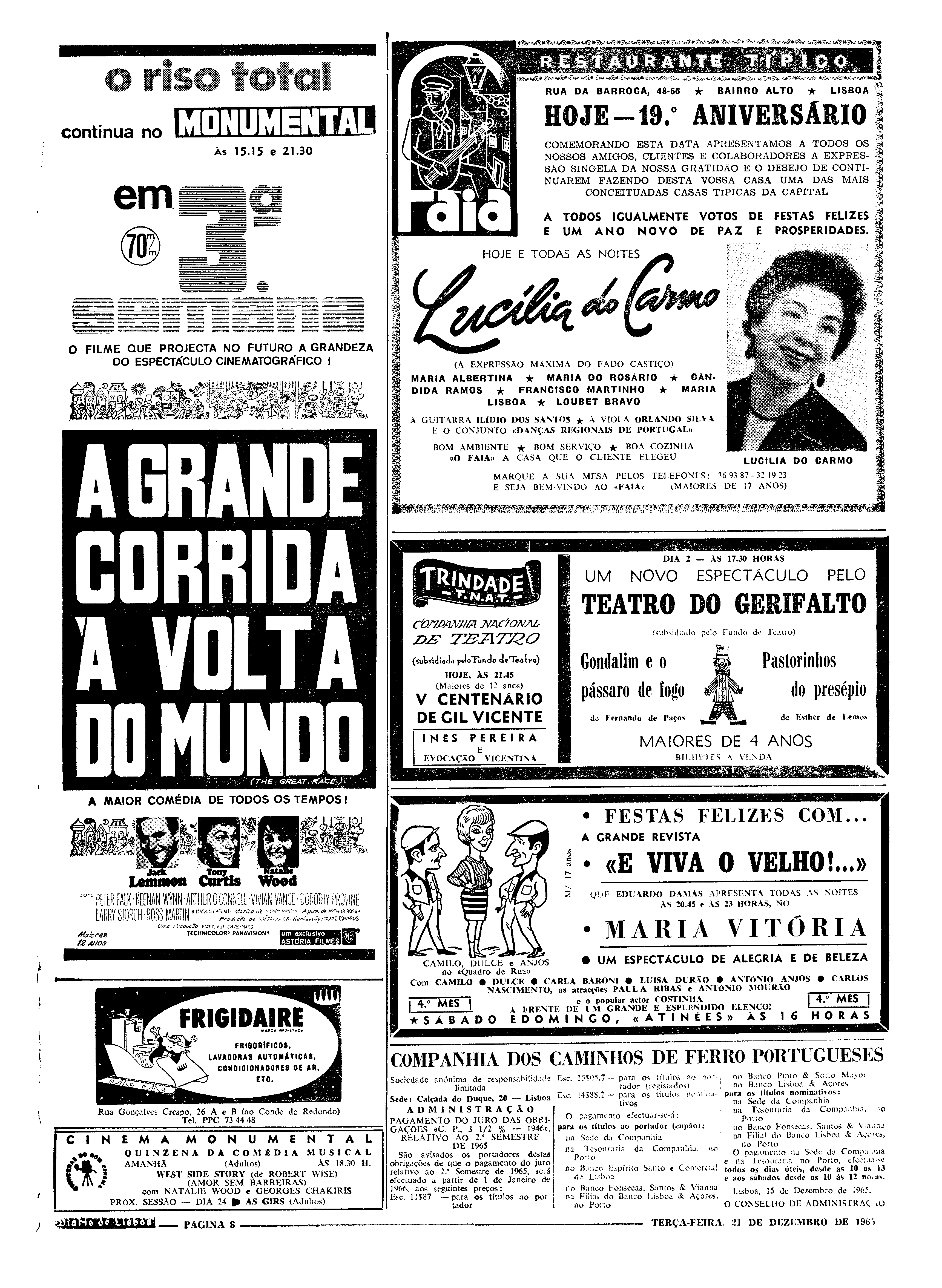 06565.103.20071- pag.8