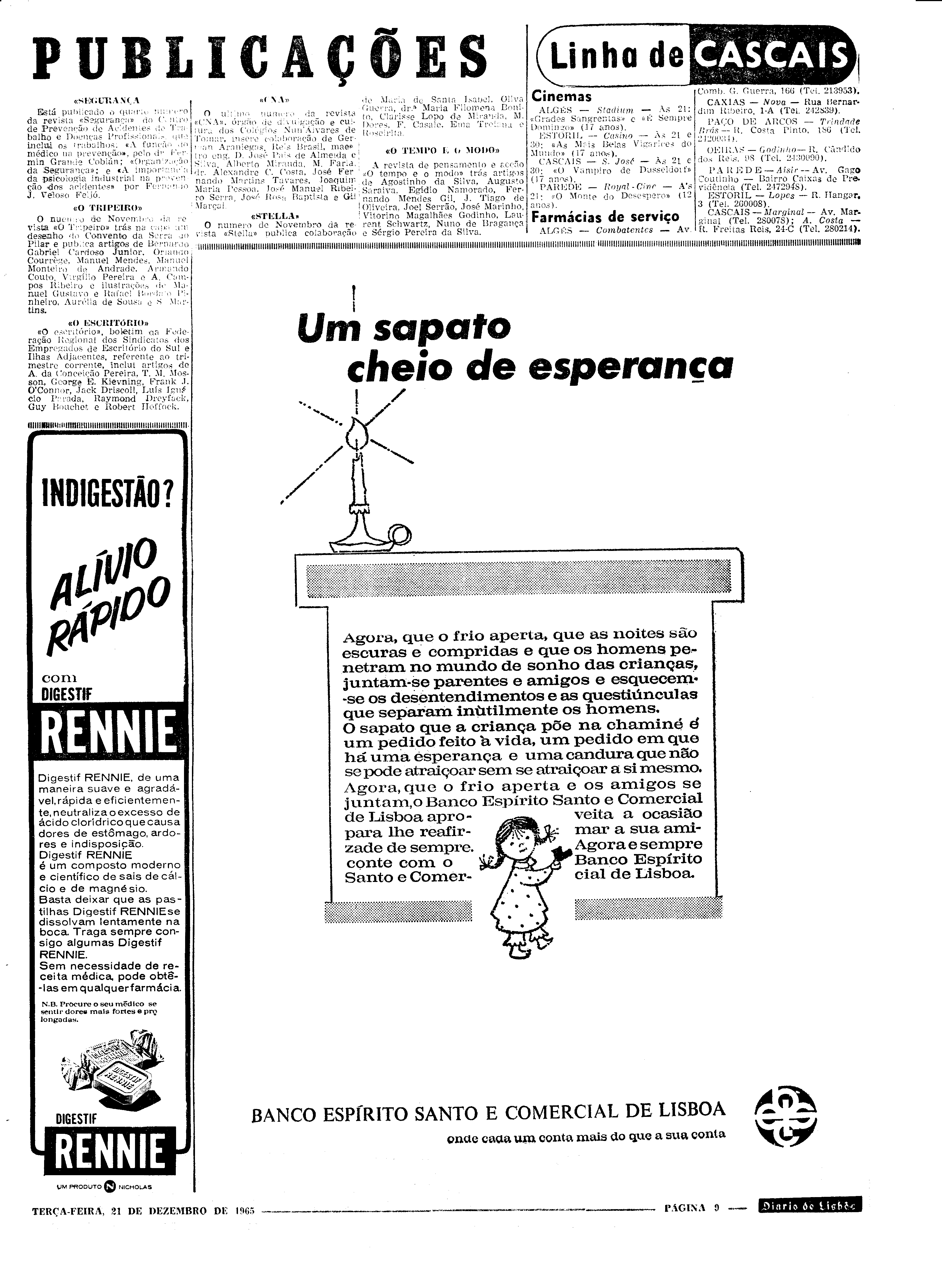 06565.103.20071- pag.9