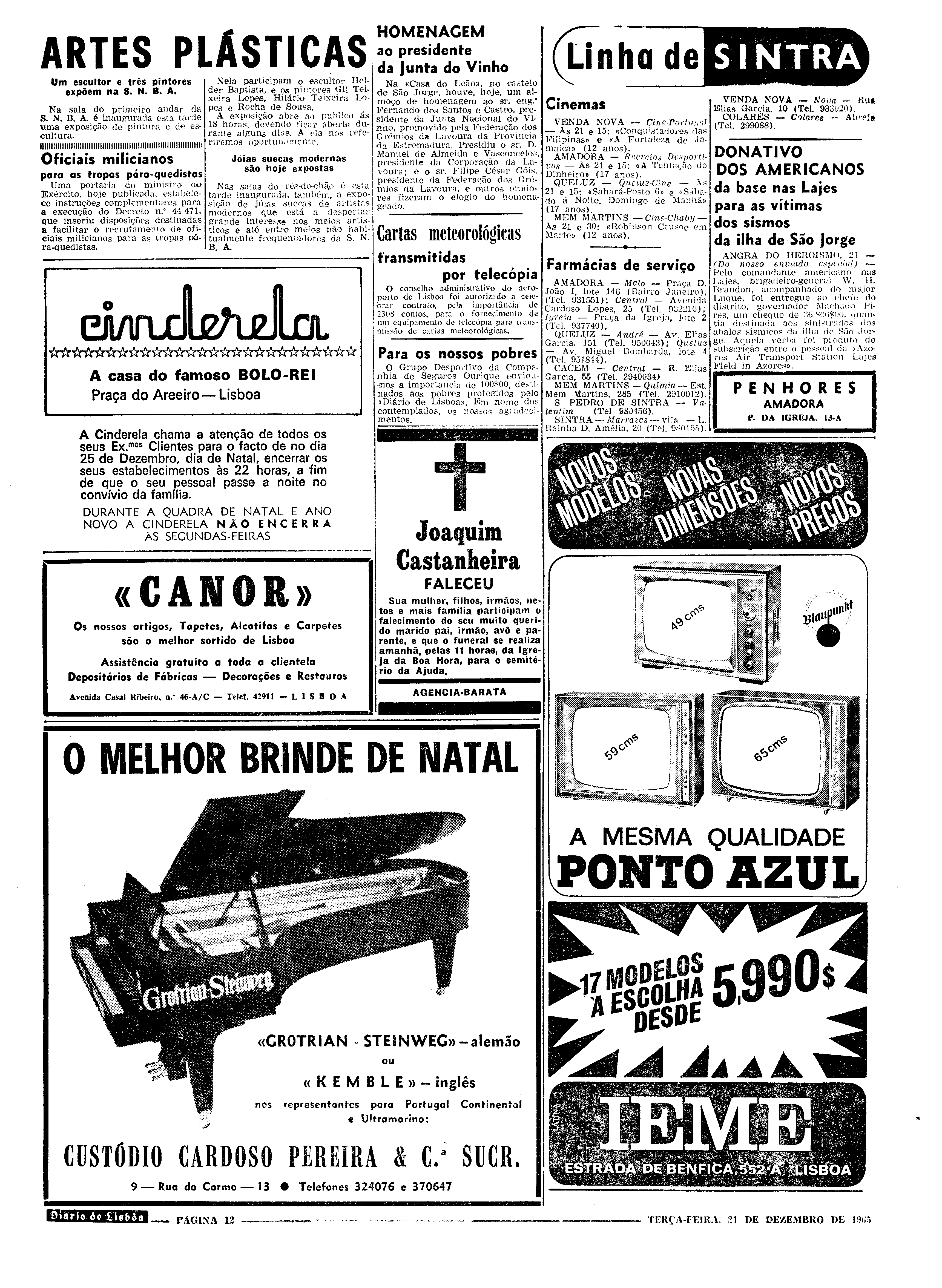 06565.103.20071- pag.12