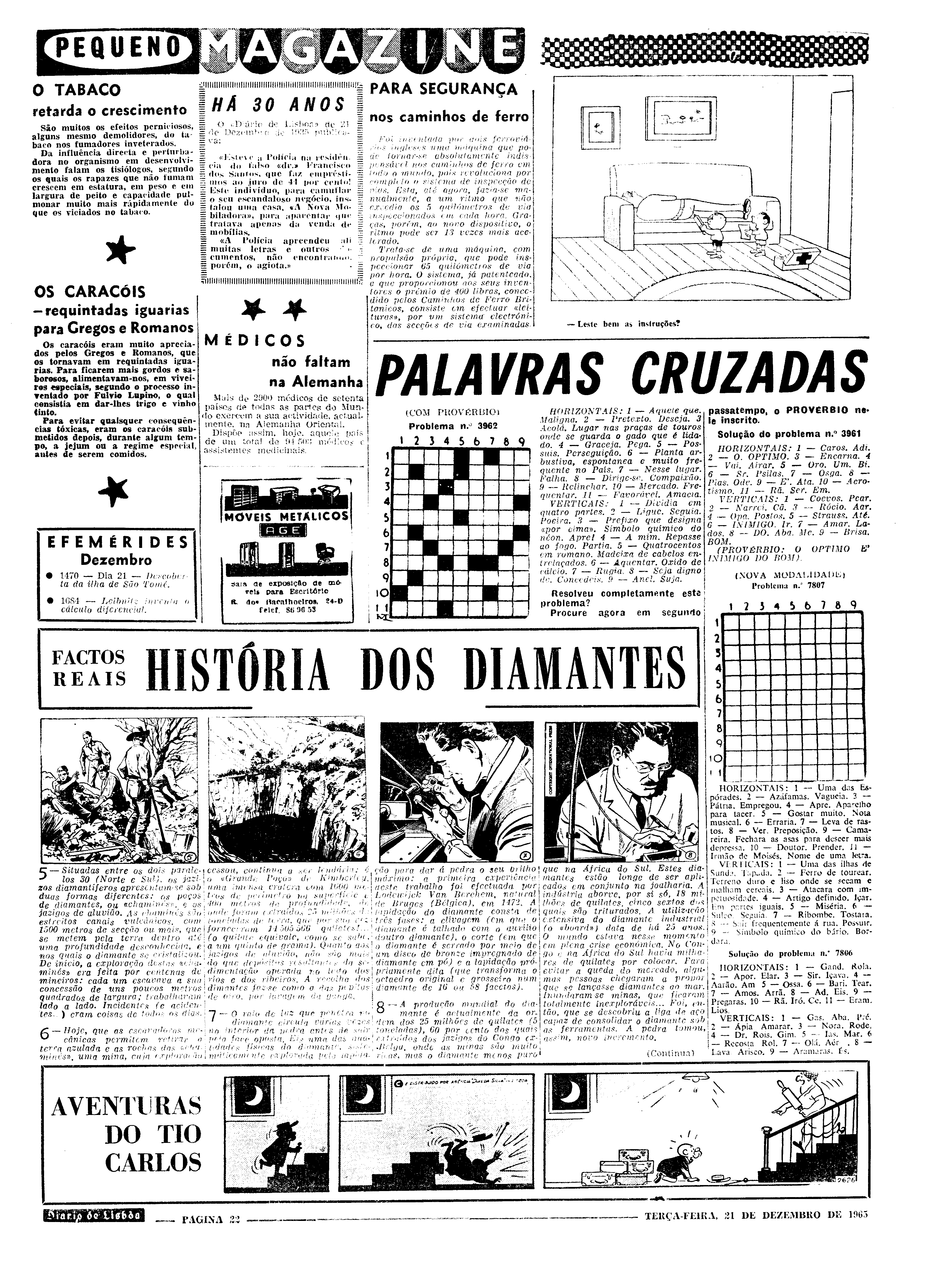 06565.103.20071- pag.22