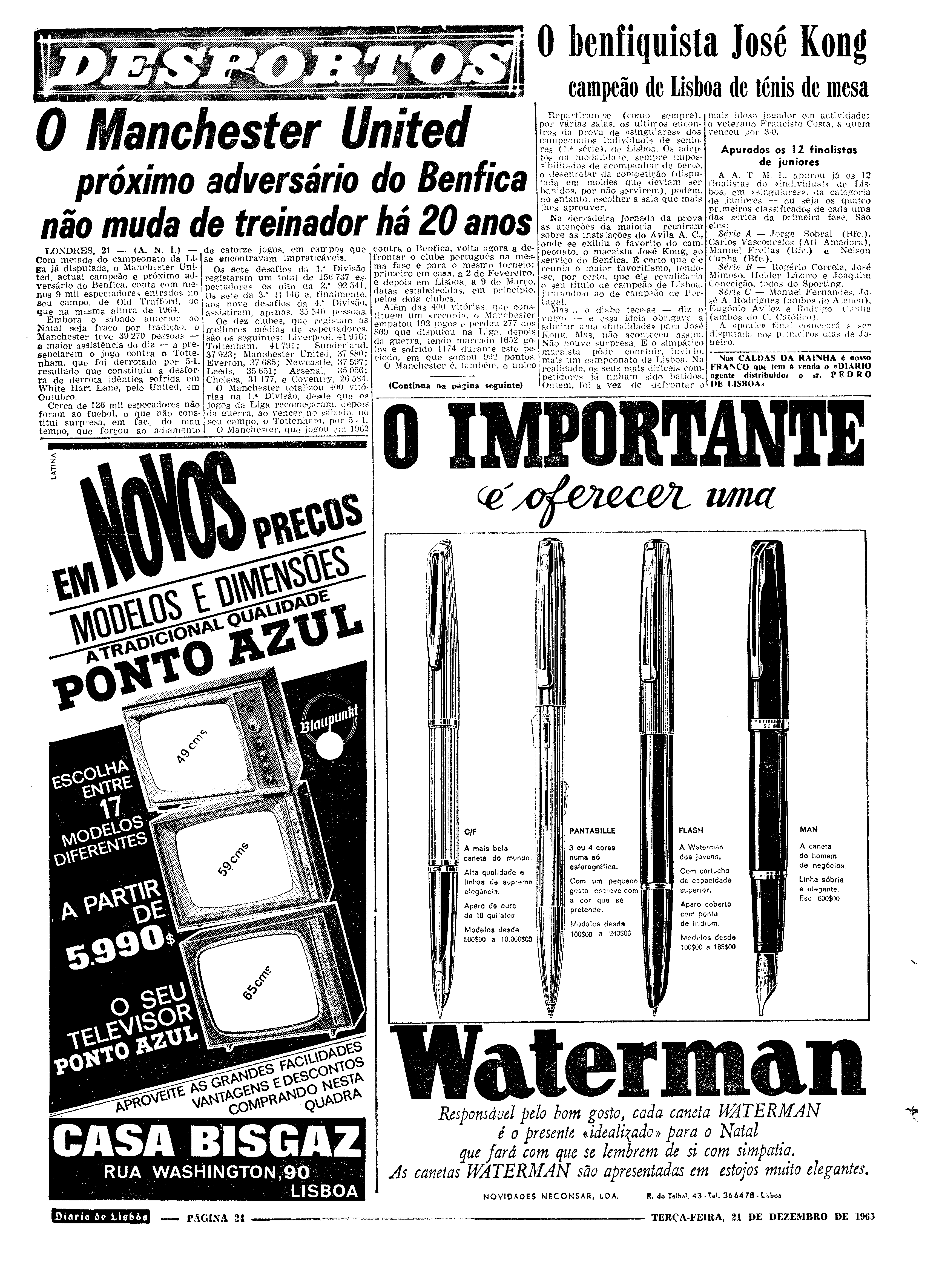 06565.103.20071- pag.24