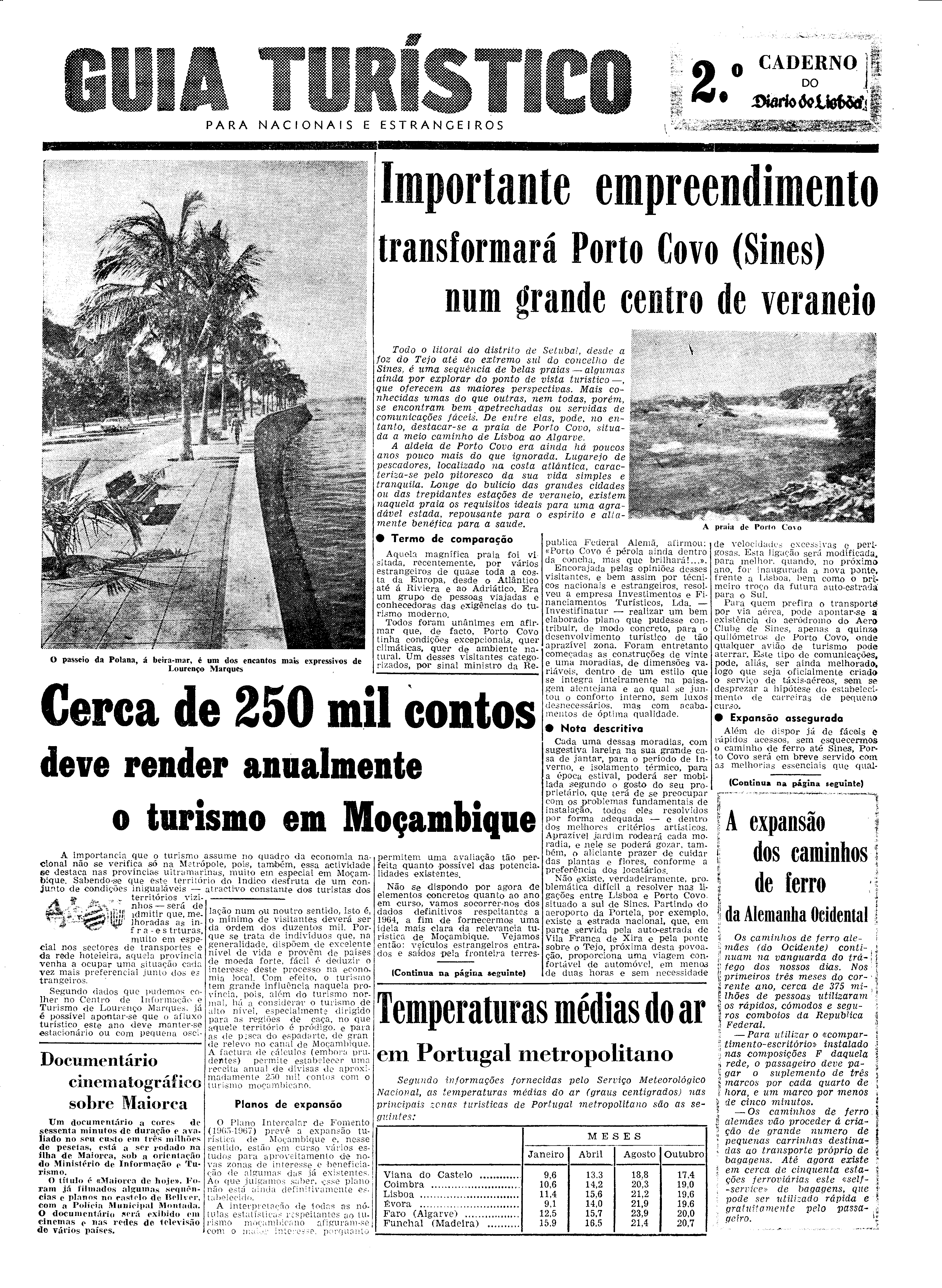 06565.103.20071- pag.29
