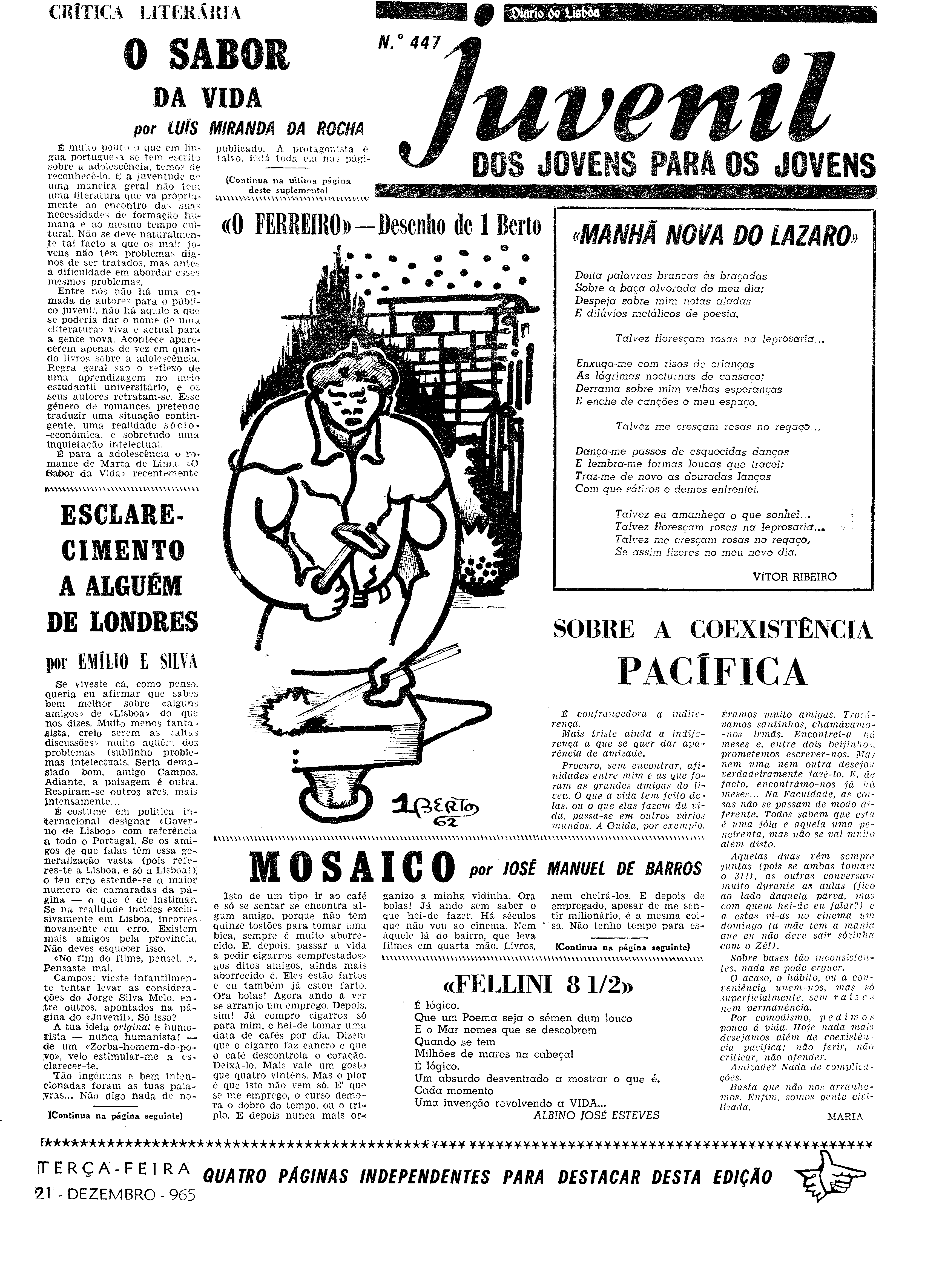06565.103.20071- pag.31