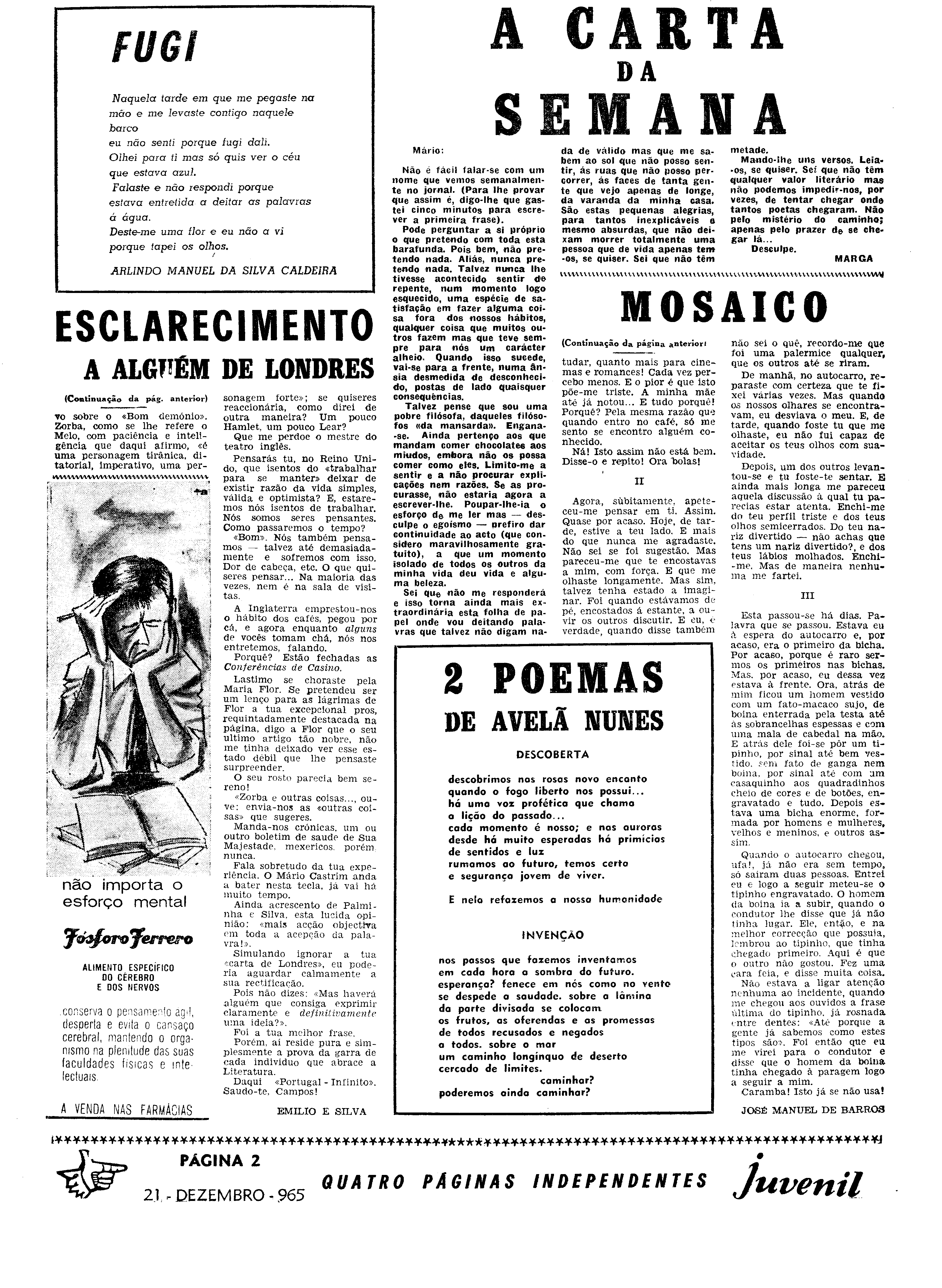 06565.103.20071- pag.32