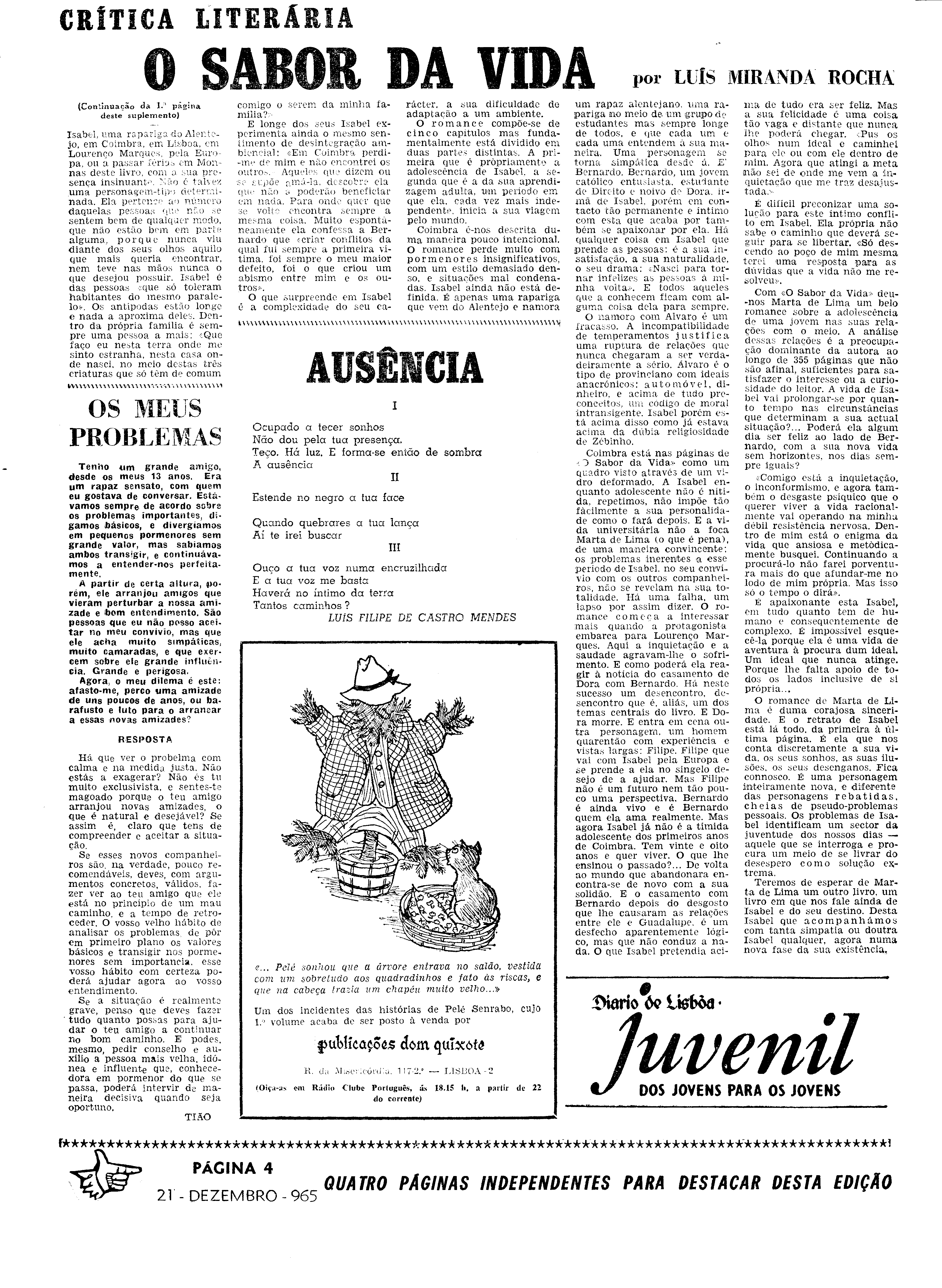 06565.103.20071- pag.34