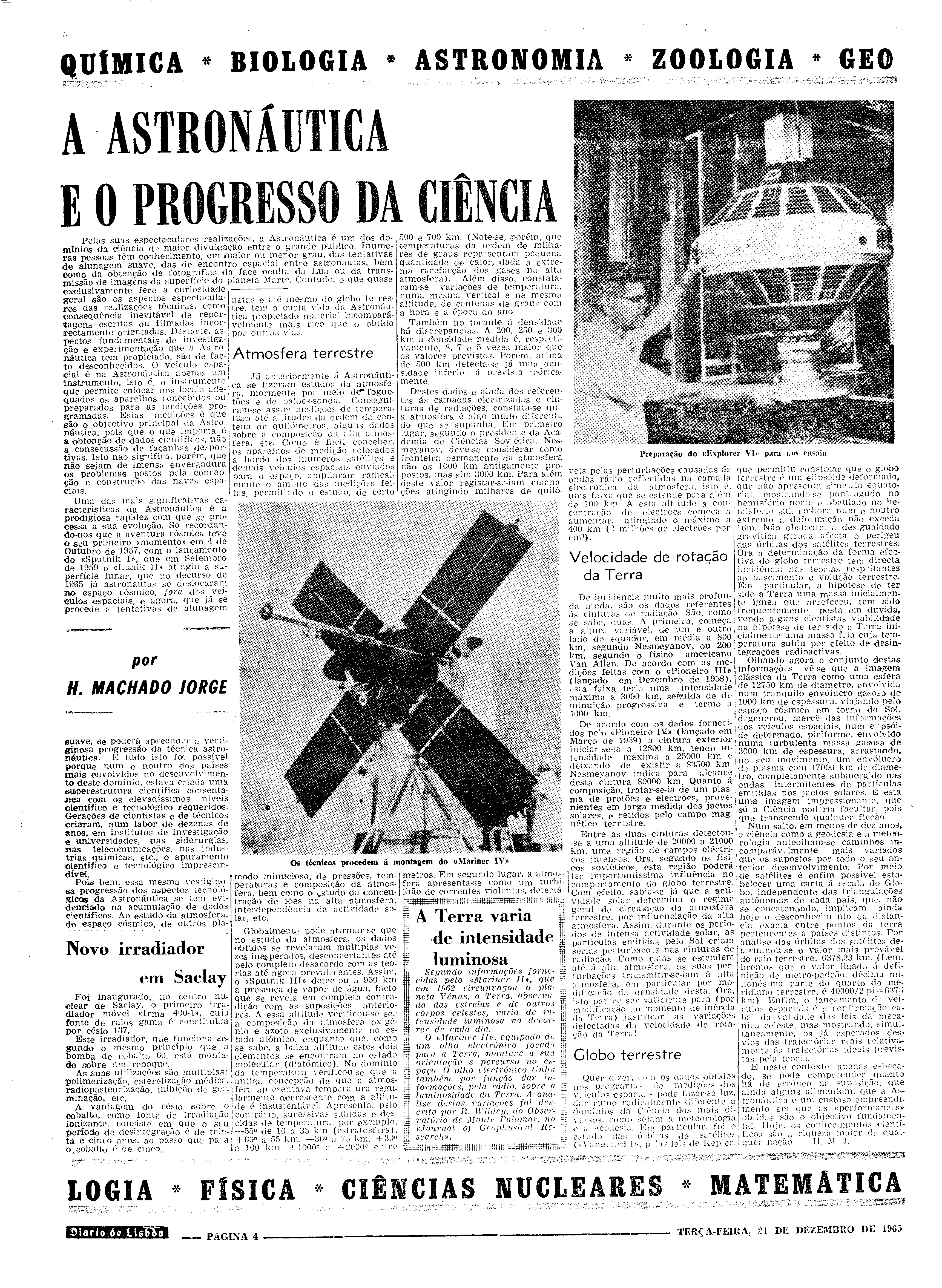 06565.103.20071- pag.36