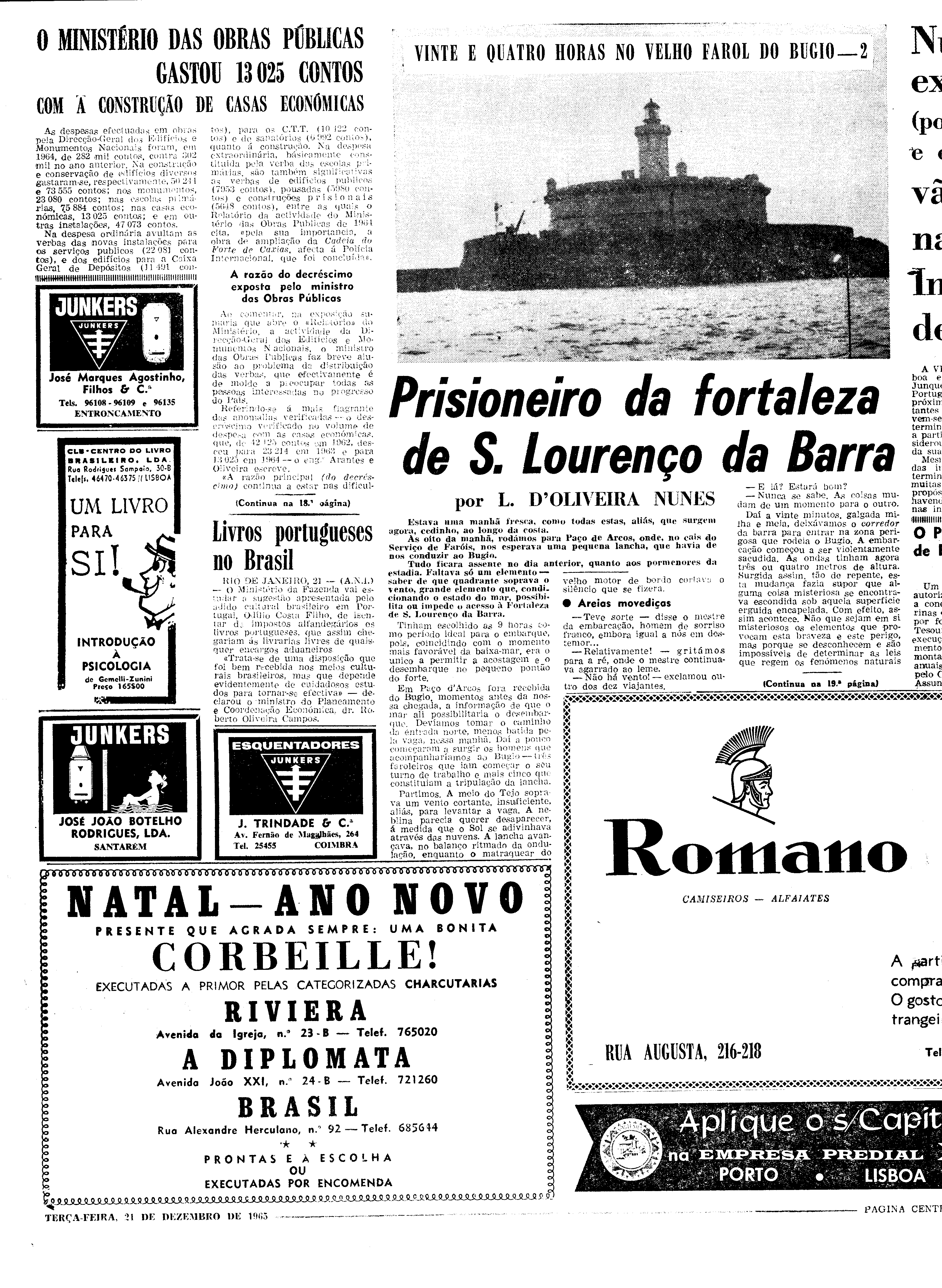 06565.103.20072- pag.14