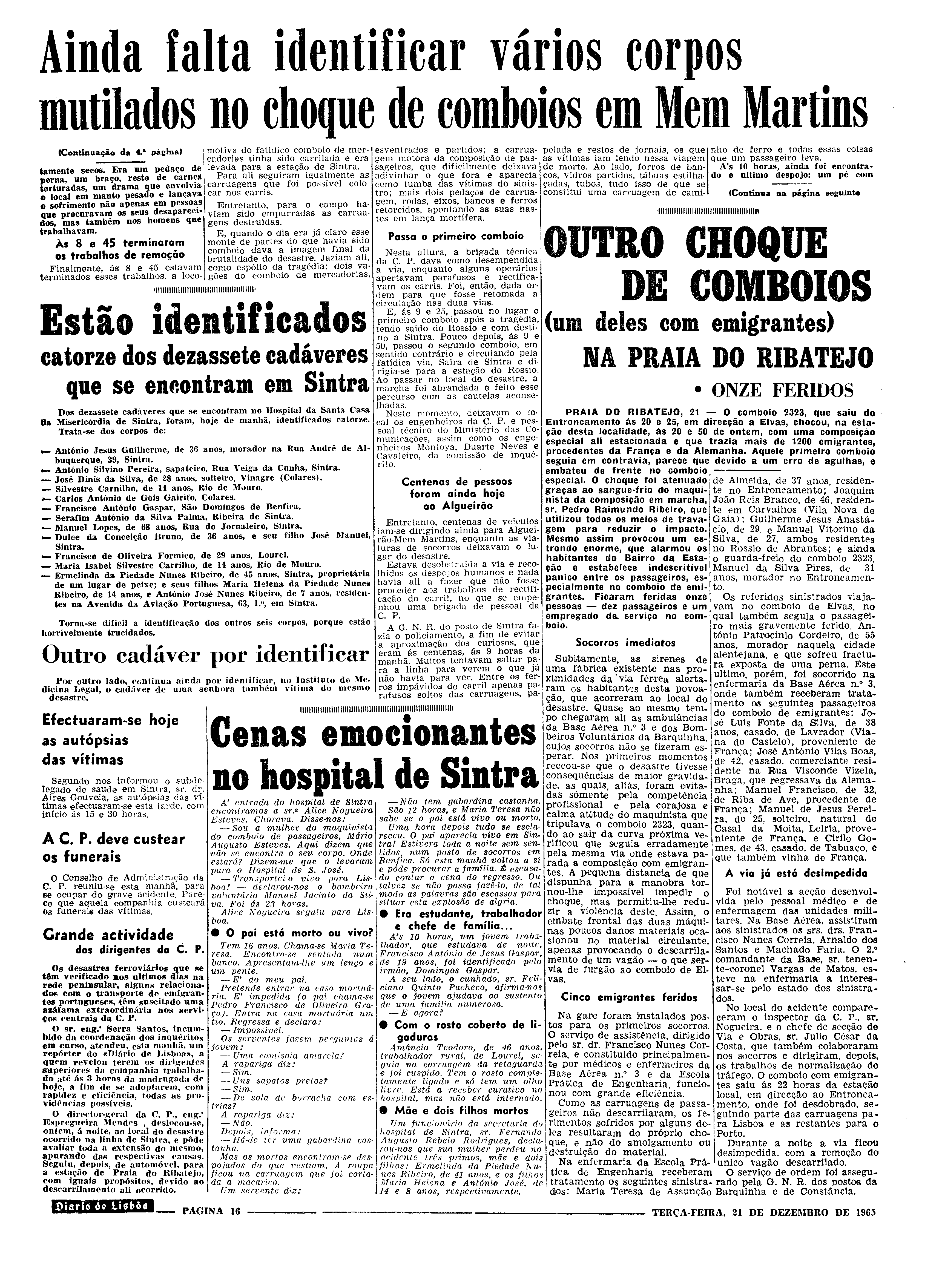 06565.103.20072- pag.16