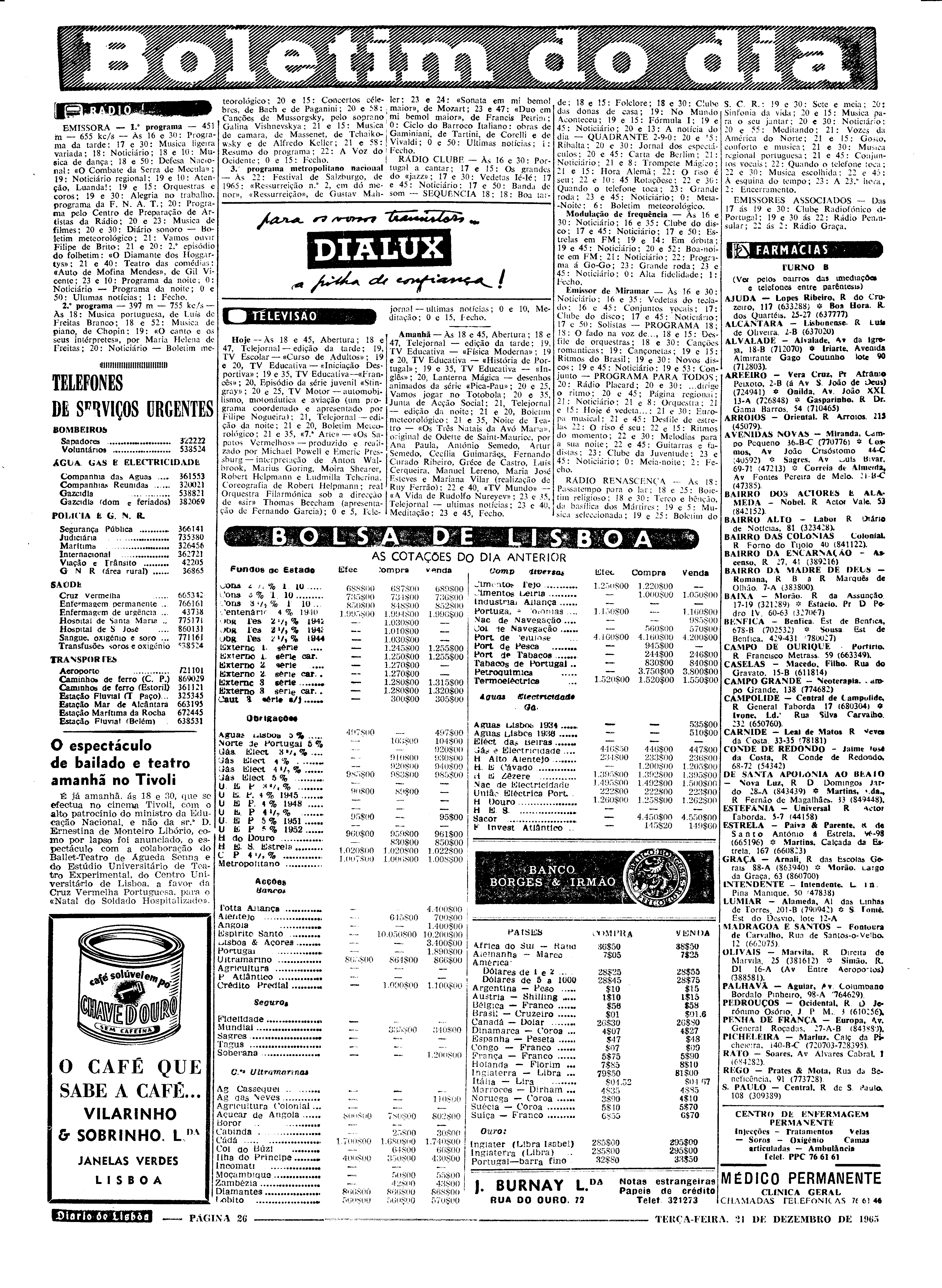06565.103.20072- pag.26