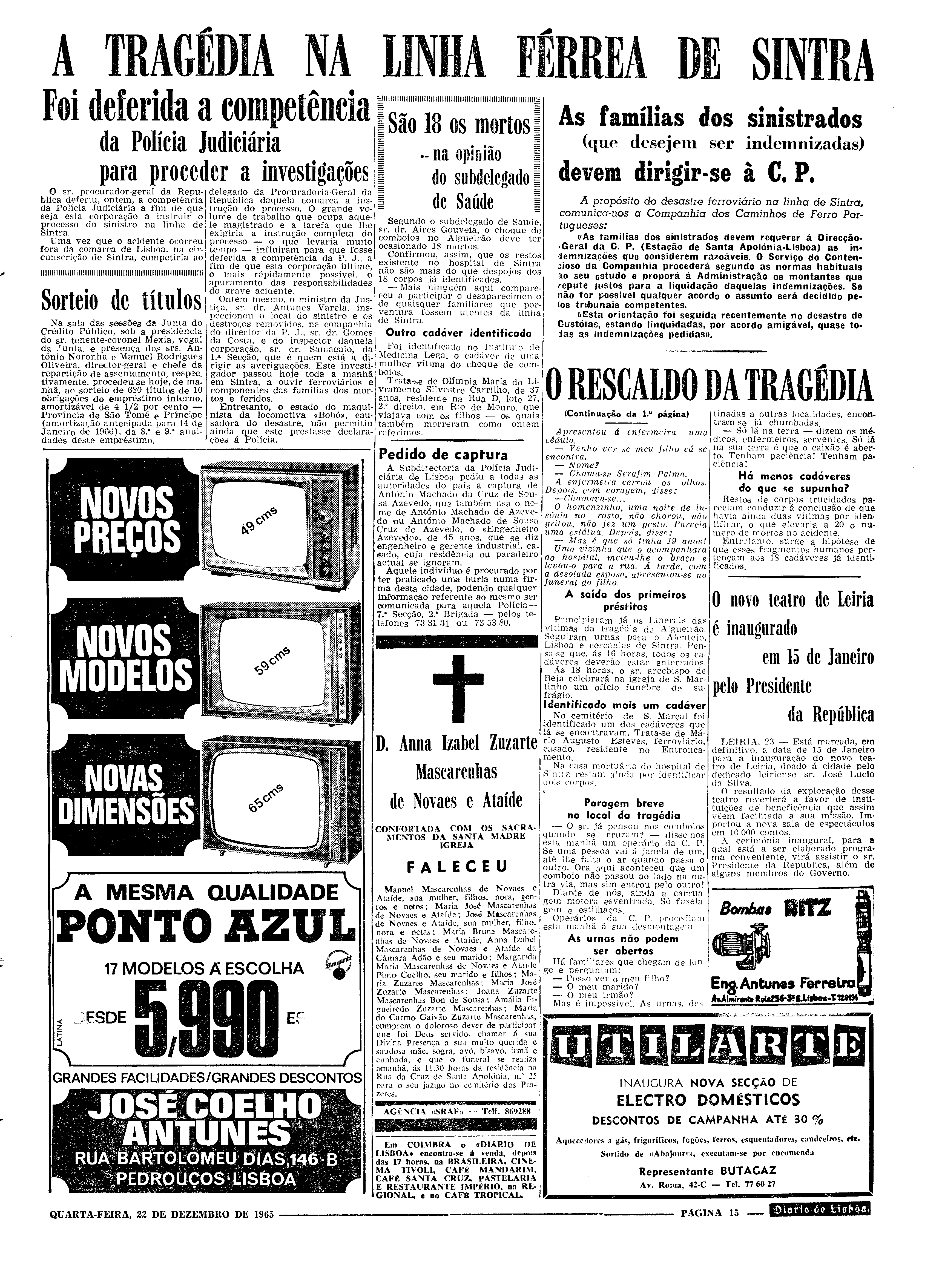 06565.103.20074- pag.15