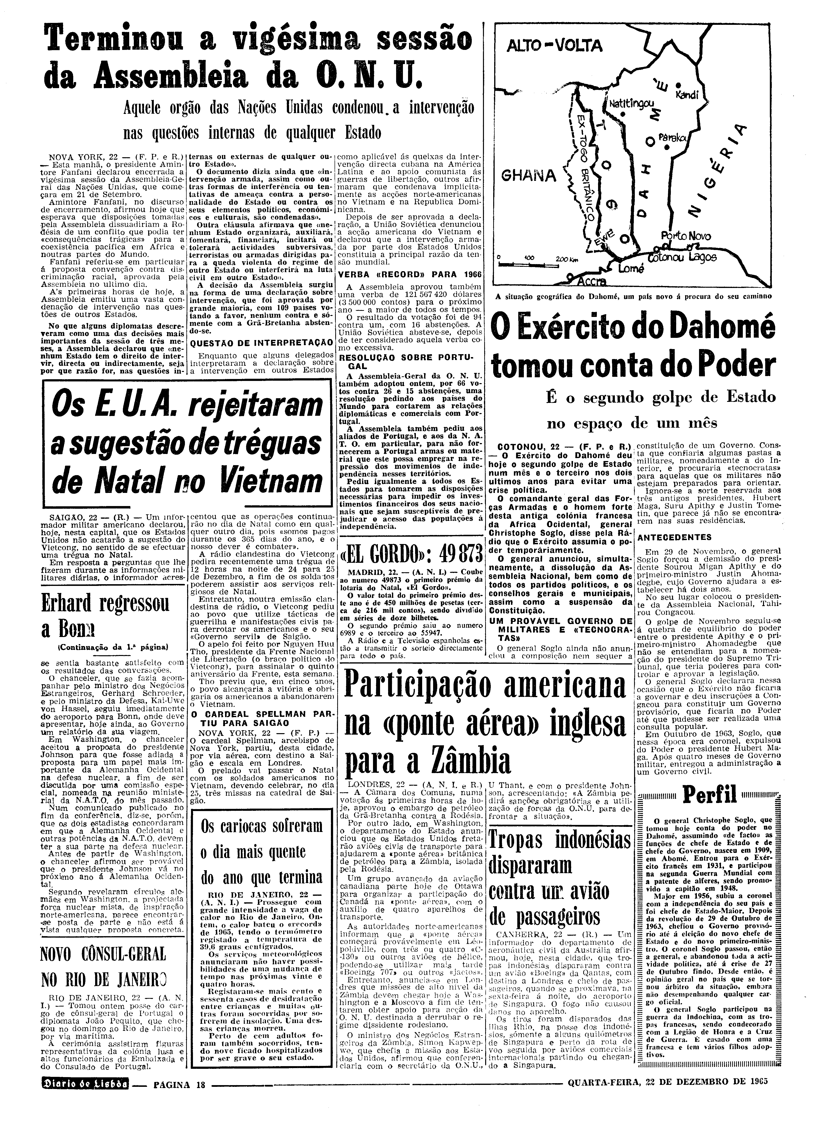 06565.103.20074- pag.18