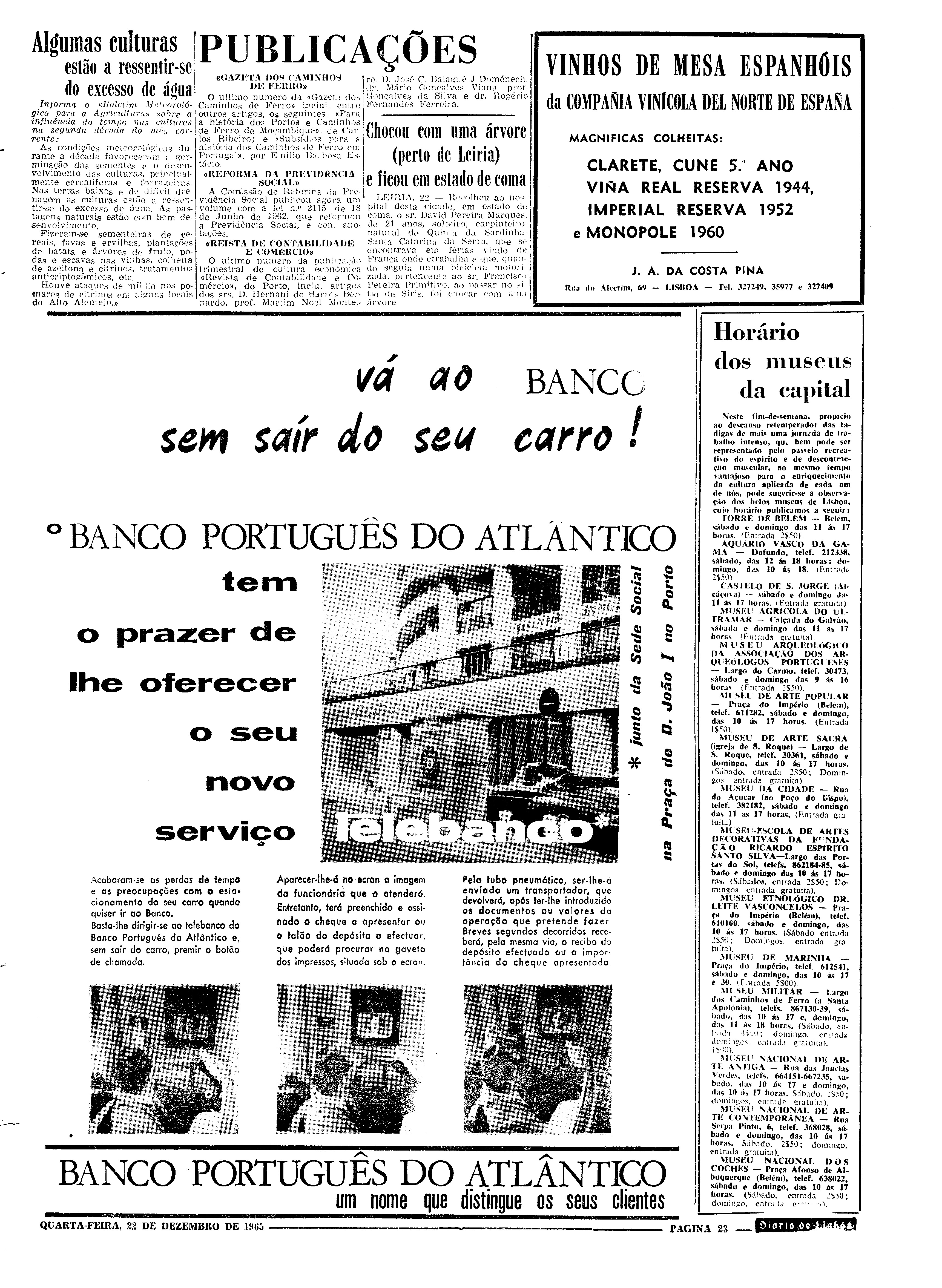06565.103.20074- pag.23