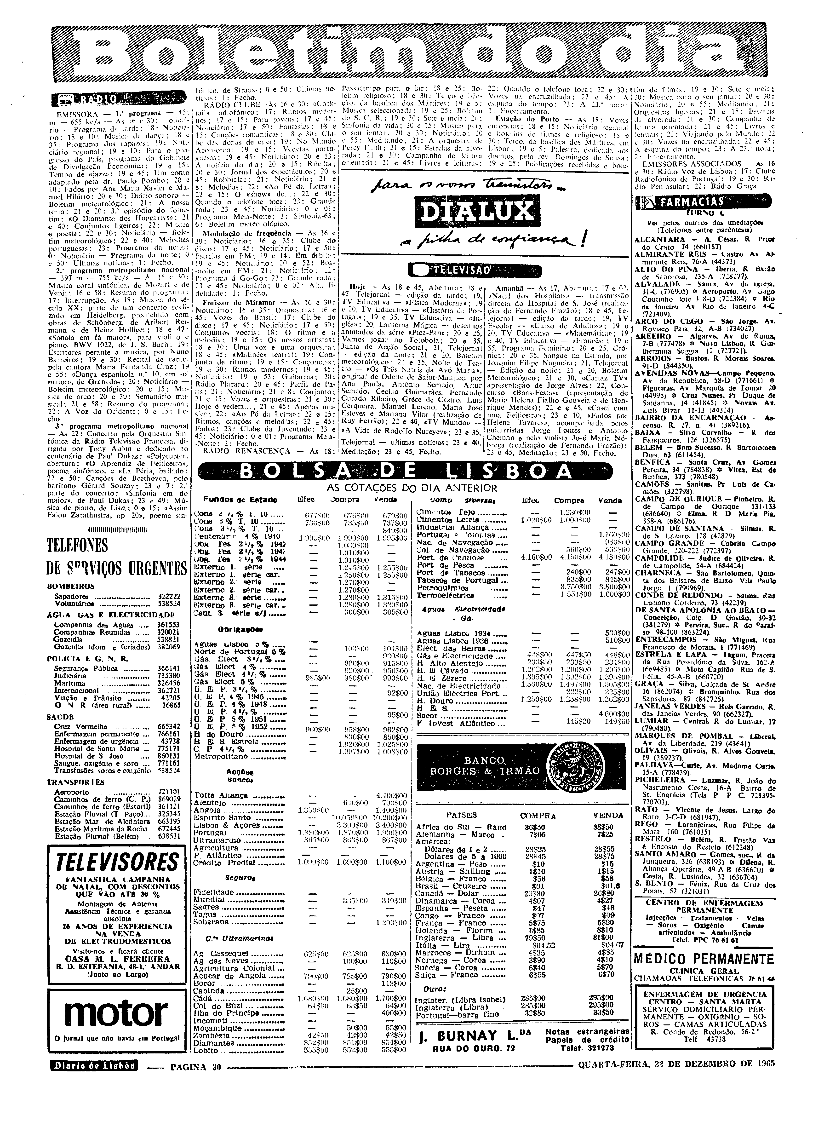 06565.103.20074- pag.30