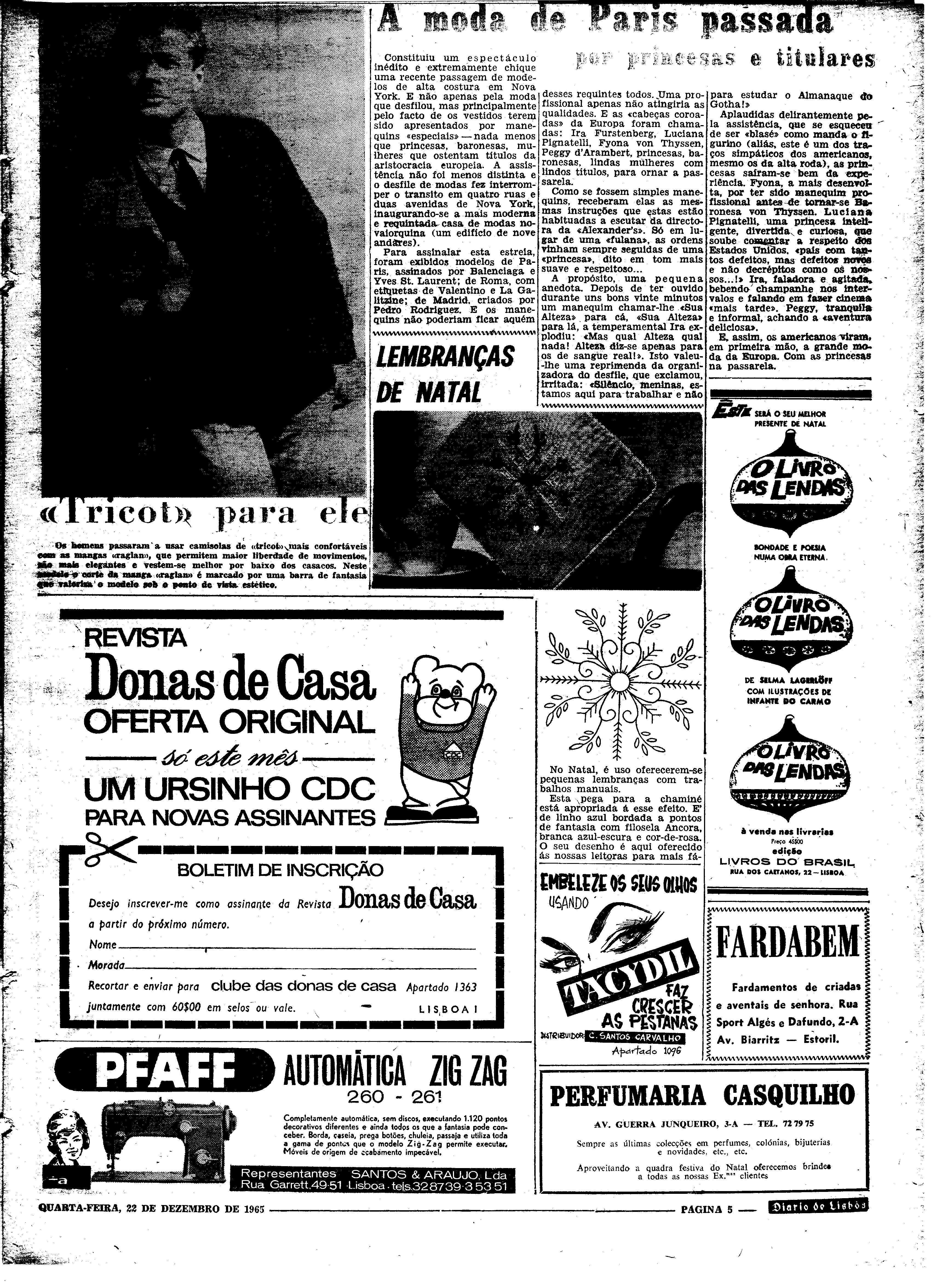 06565.103.20074- pag.37
