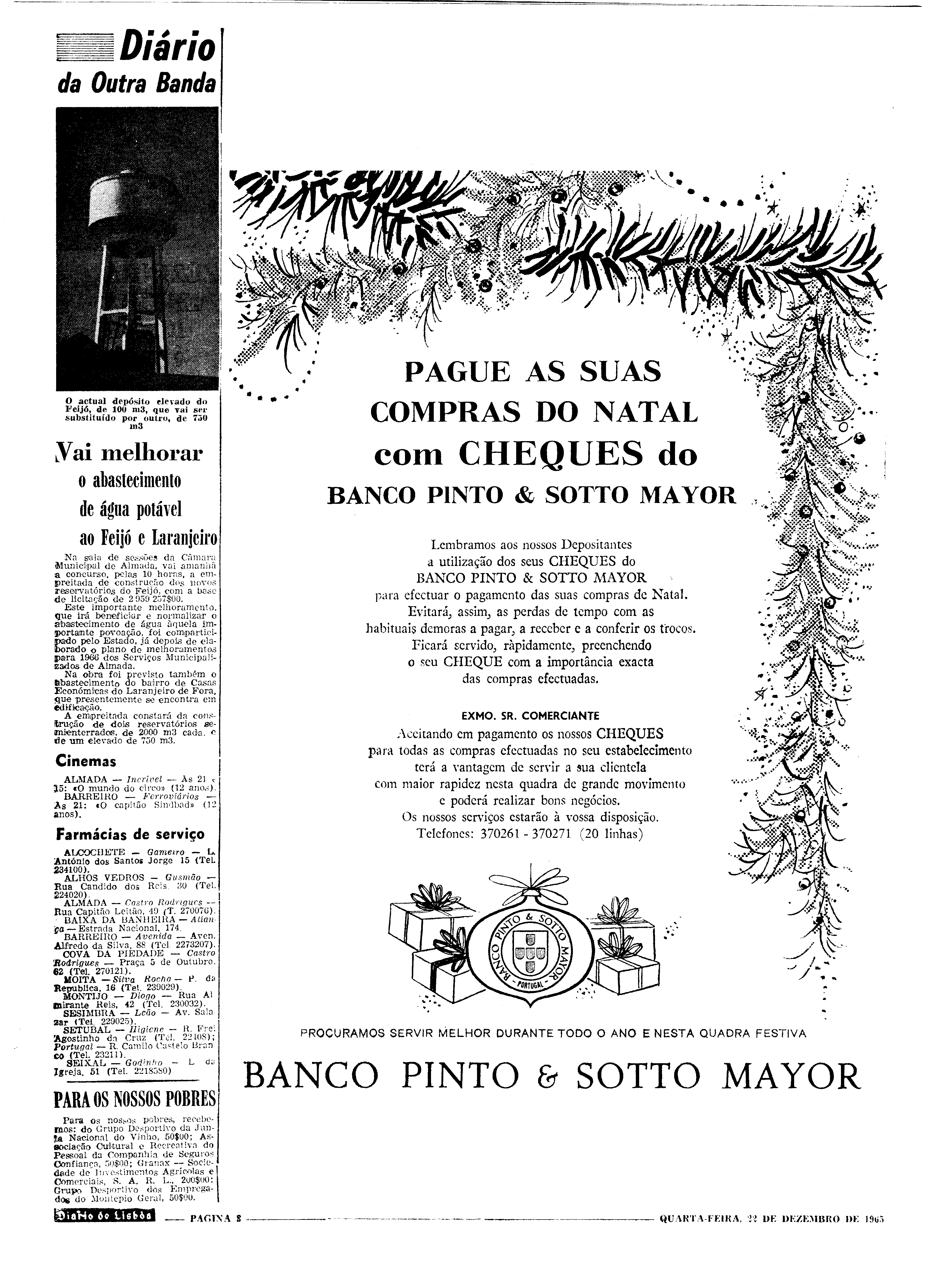 06565.103.20075- pag.8
