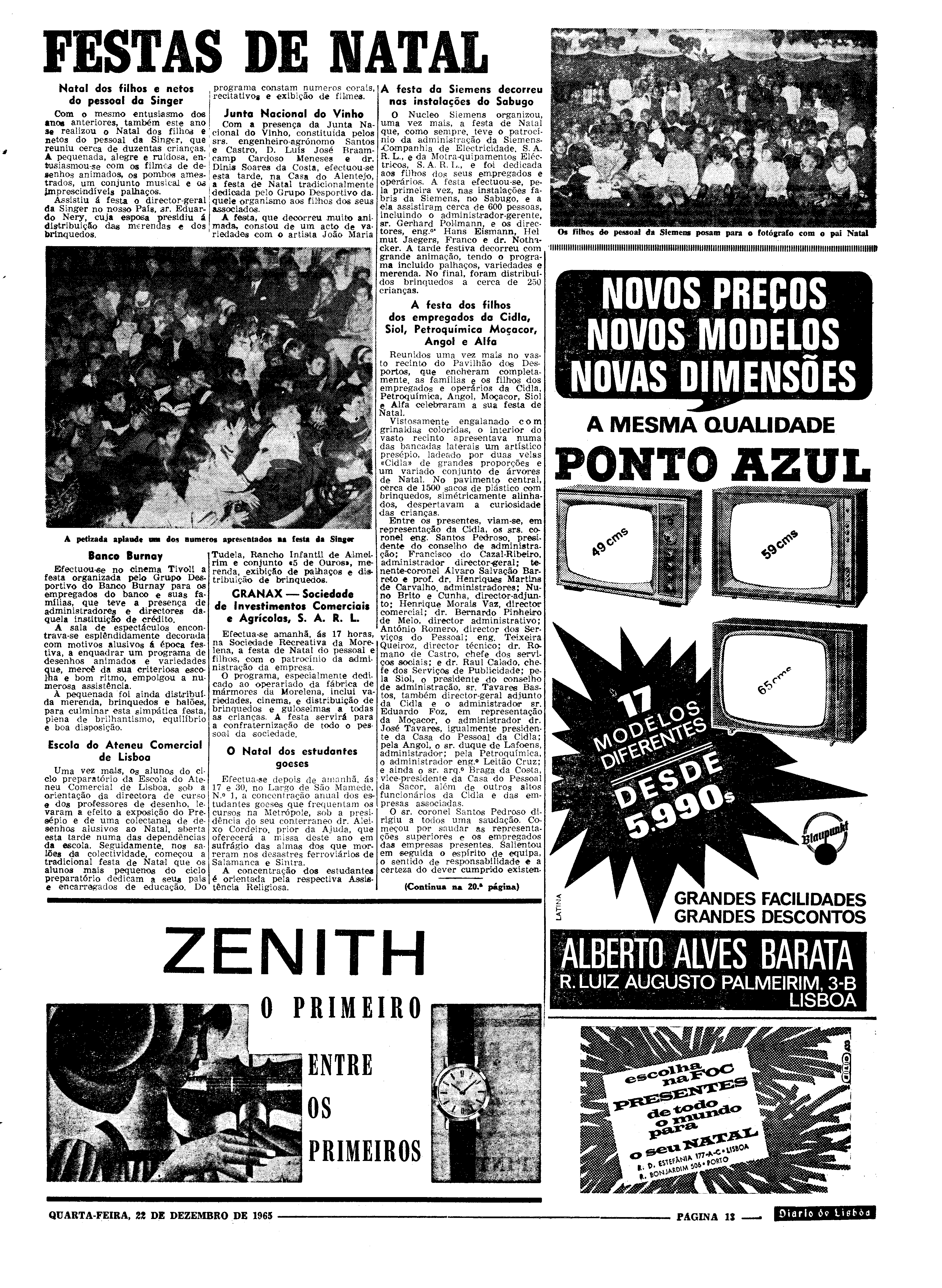 06565.103.20075- pag.13