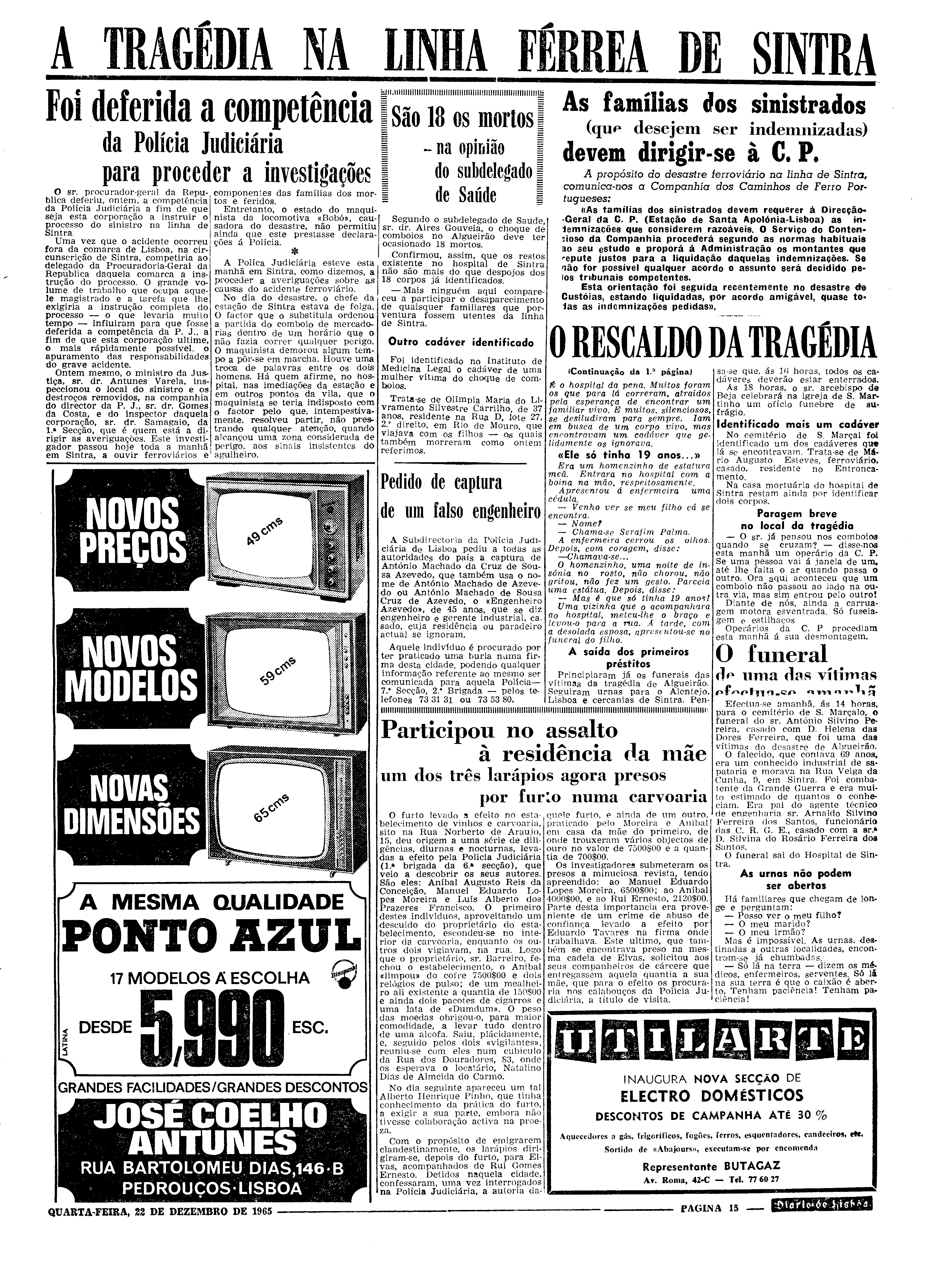 06565.103.20075- pag.15