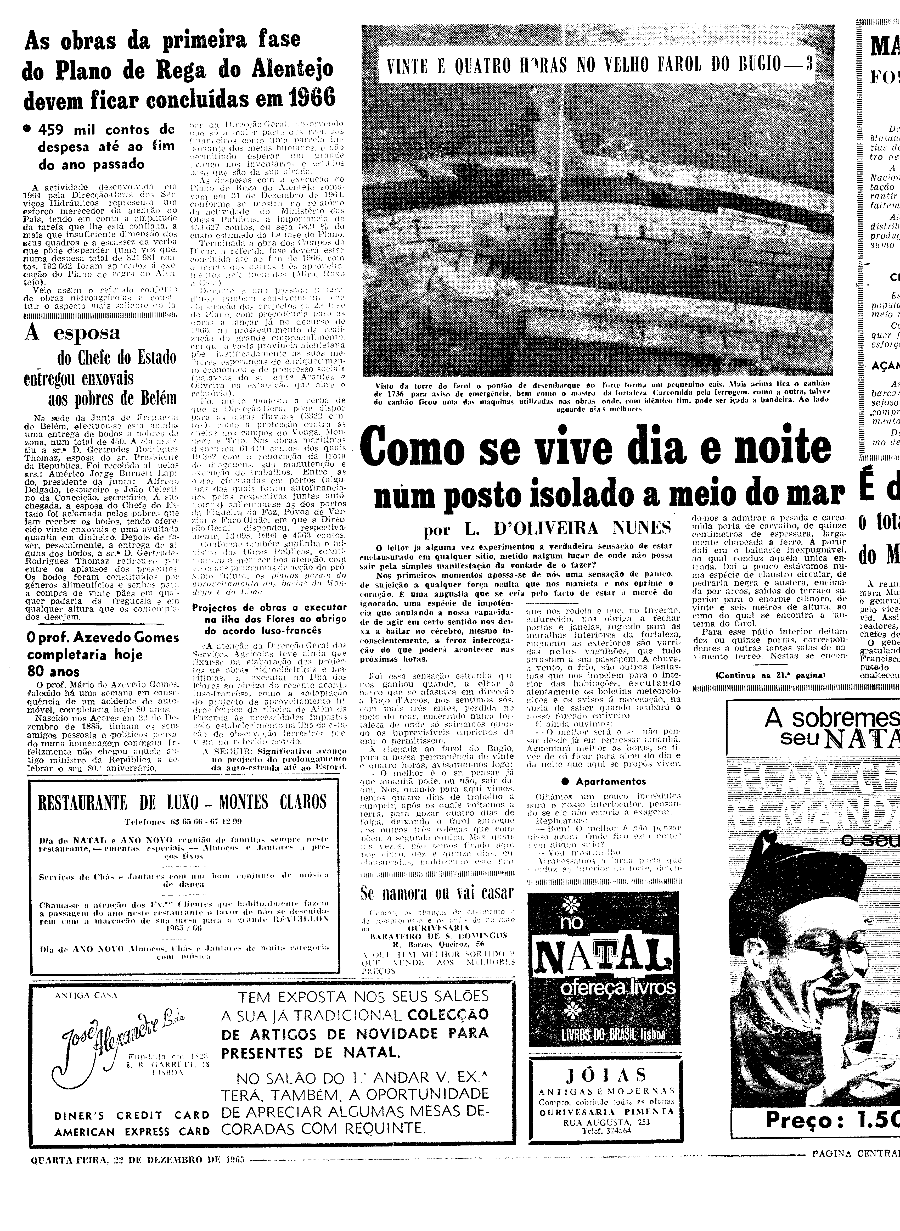 06565.103.20075- pag.16