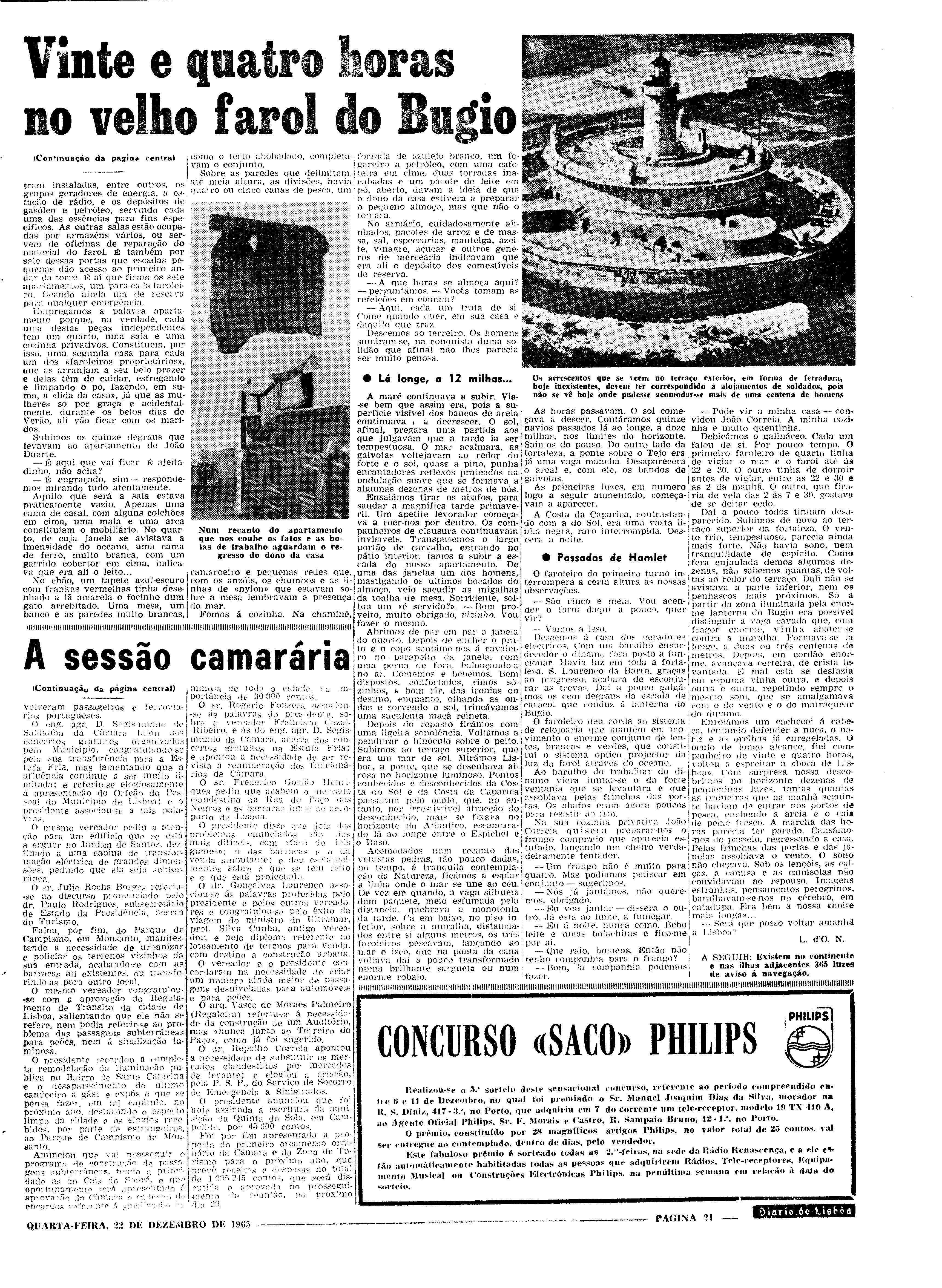 06565.103.20075- pag.21