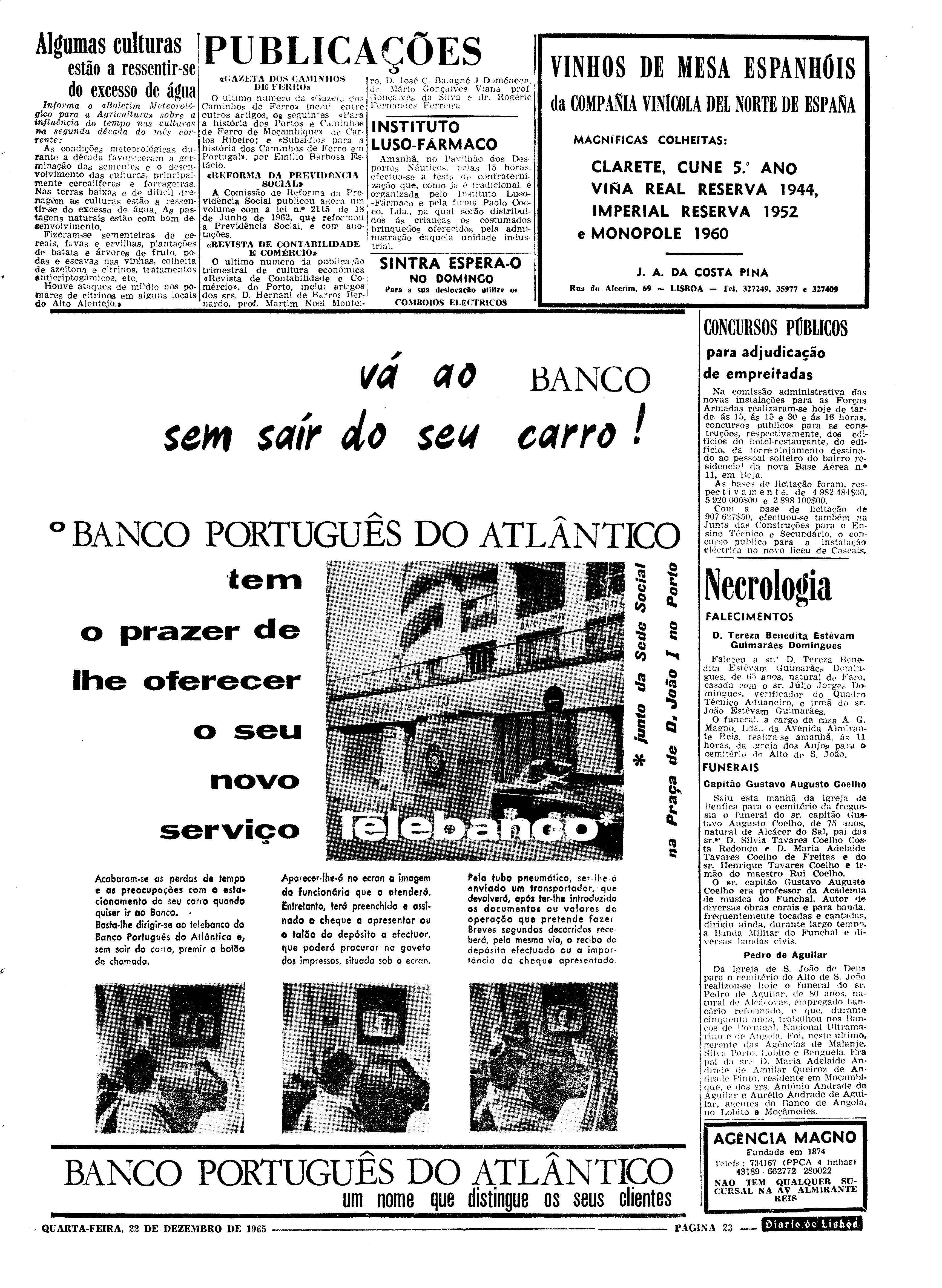 06565.103.20075- pag.23
