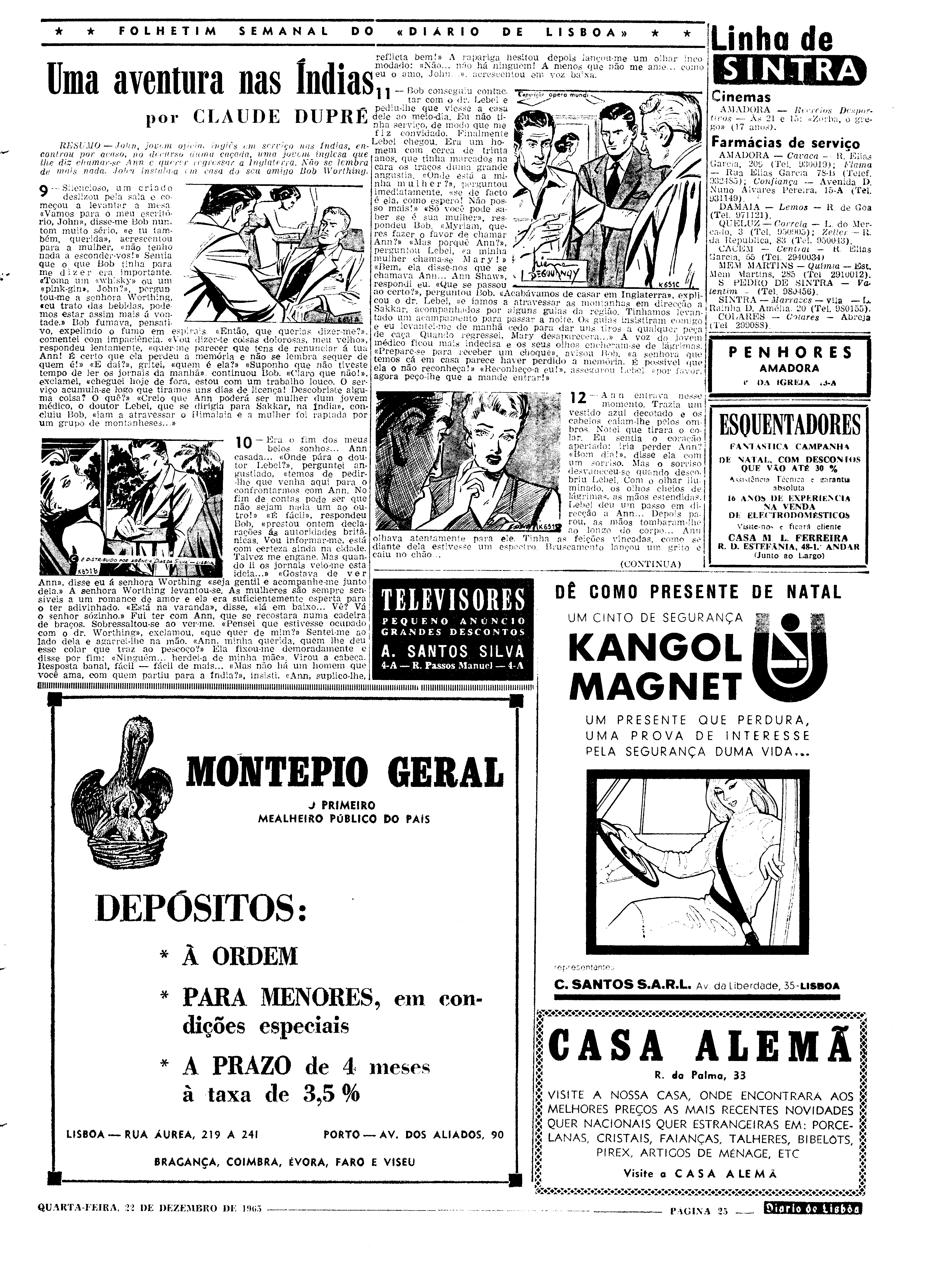 06565.103.20075- pag.25
