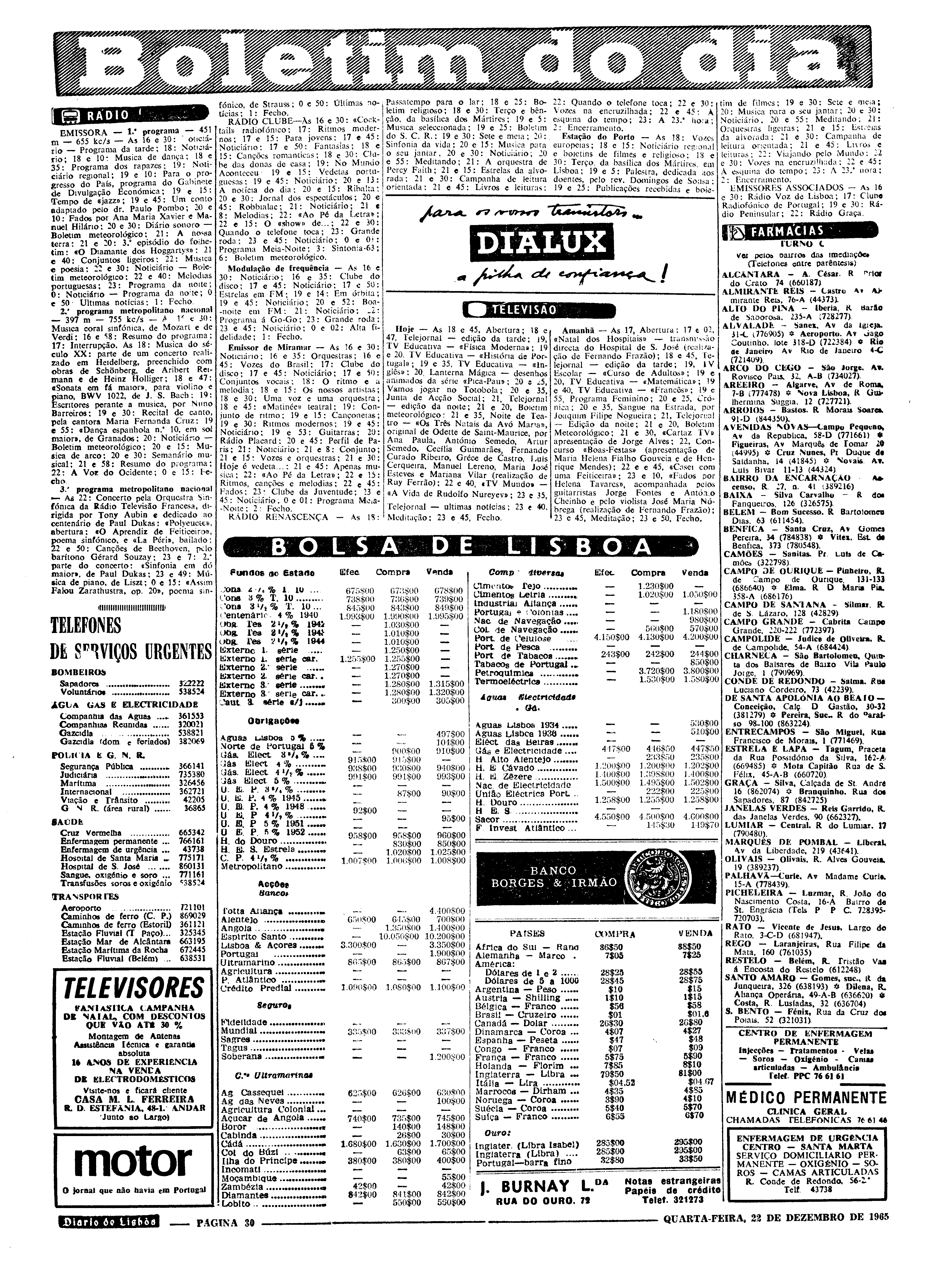 06565.103.20075- pag.30