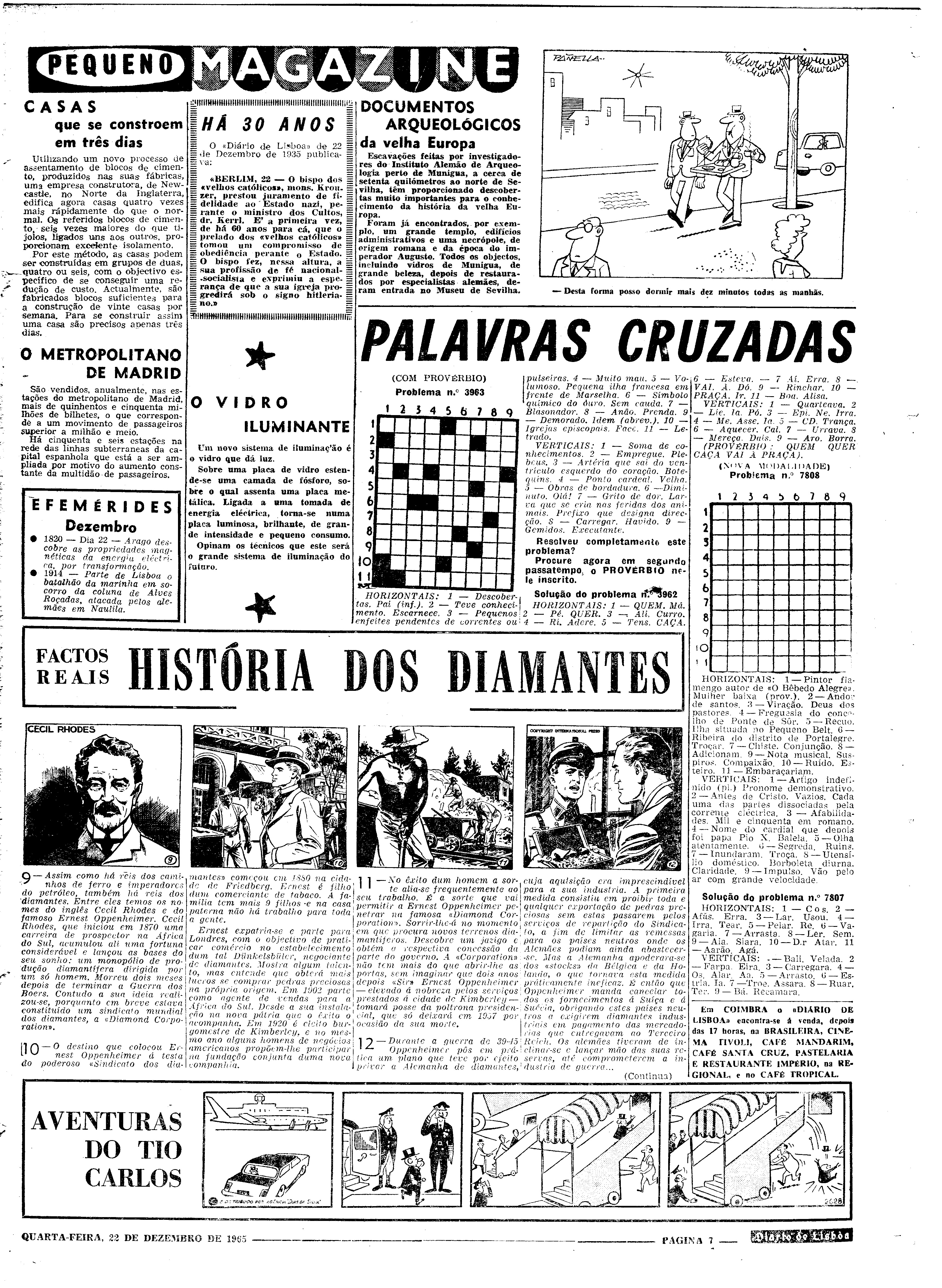 06565.103.20075- pag.39