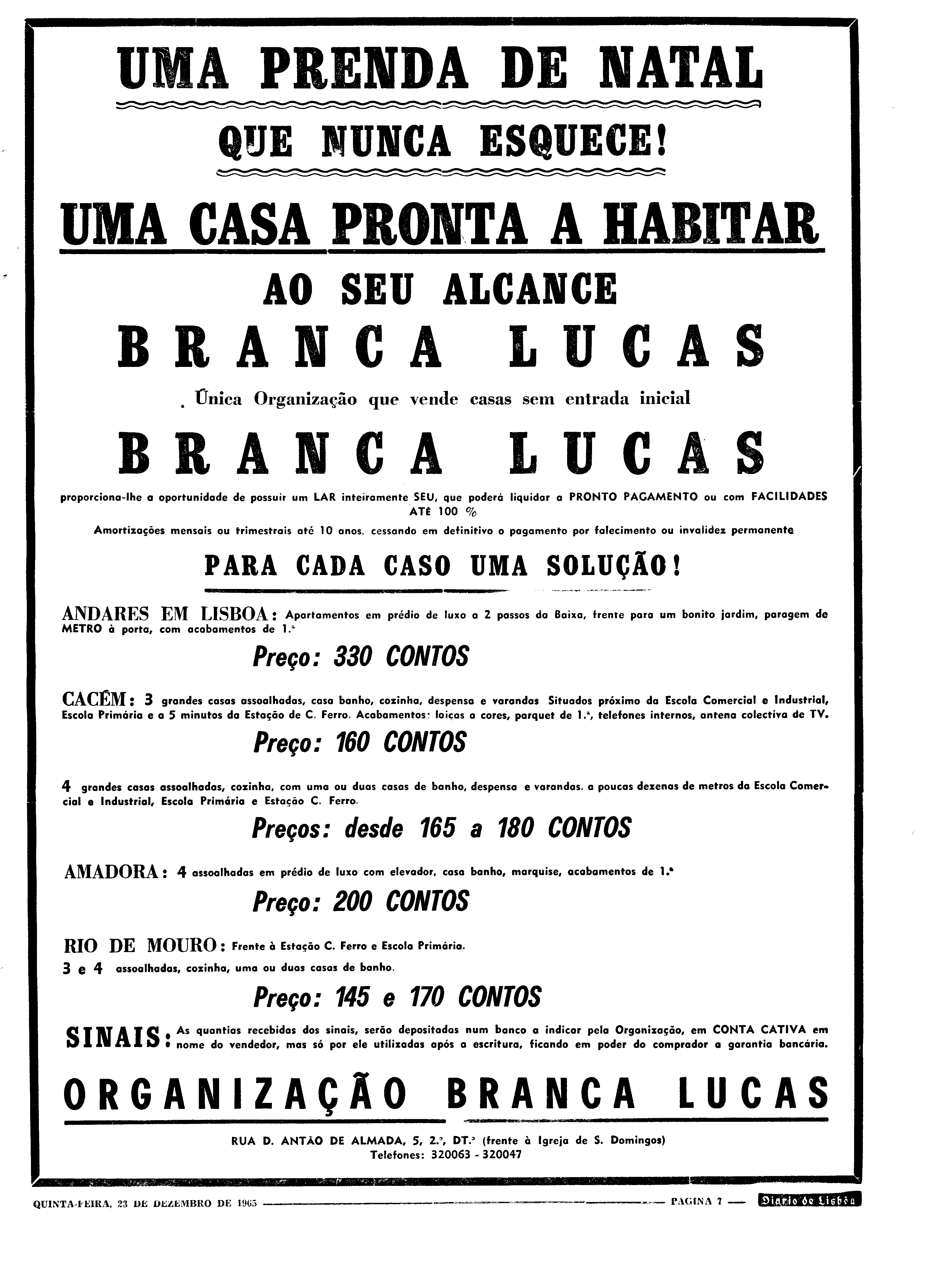 06565.103.20076- pag.7