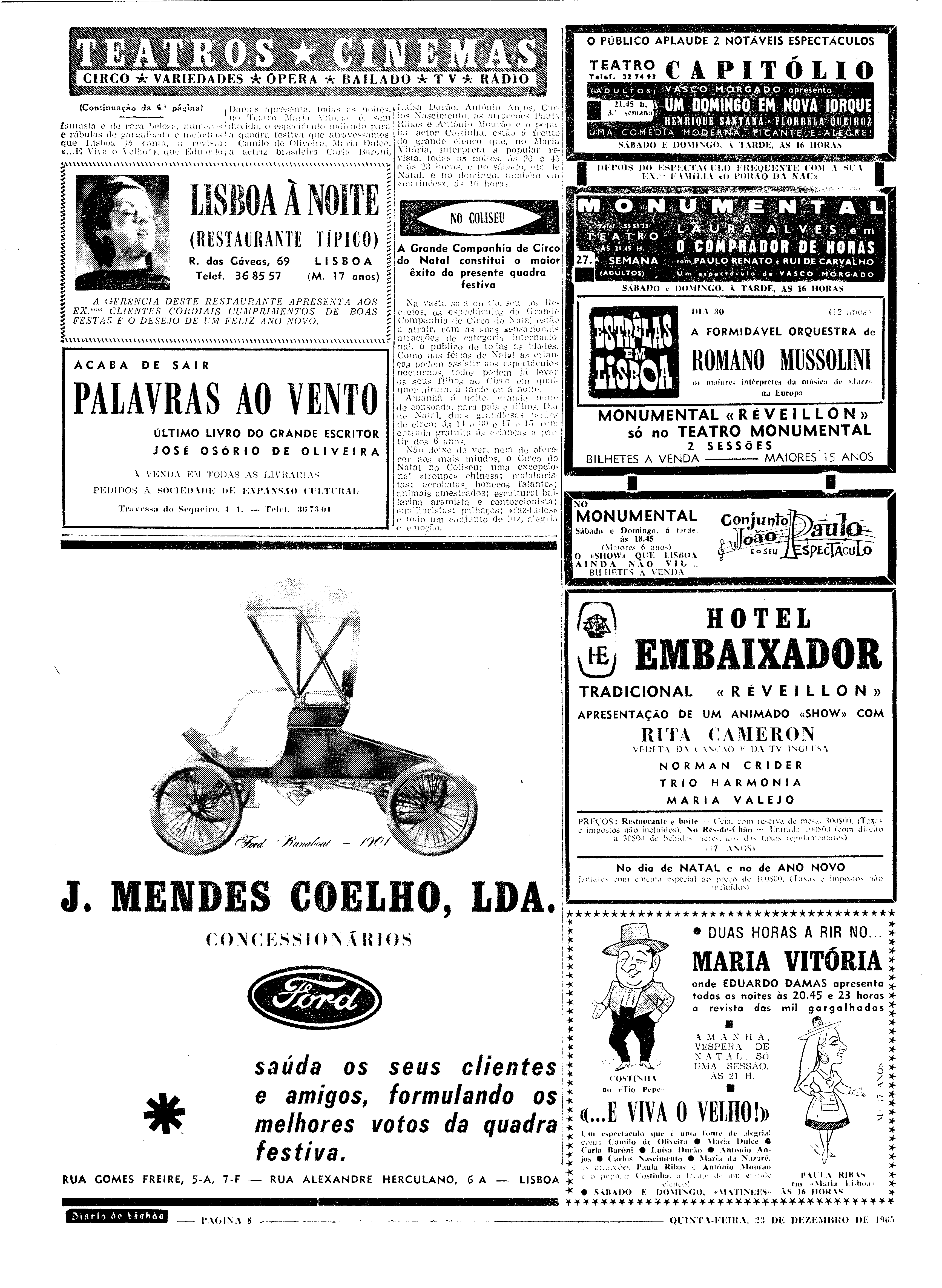 06565.103.20076- pag.8