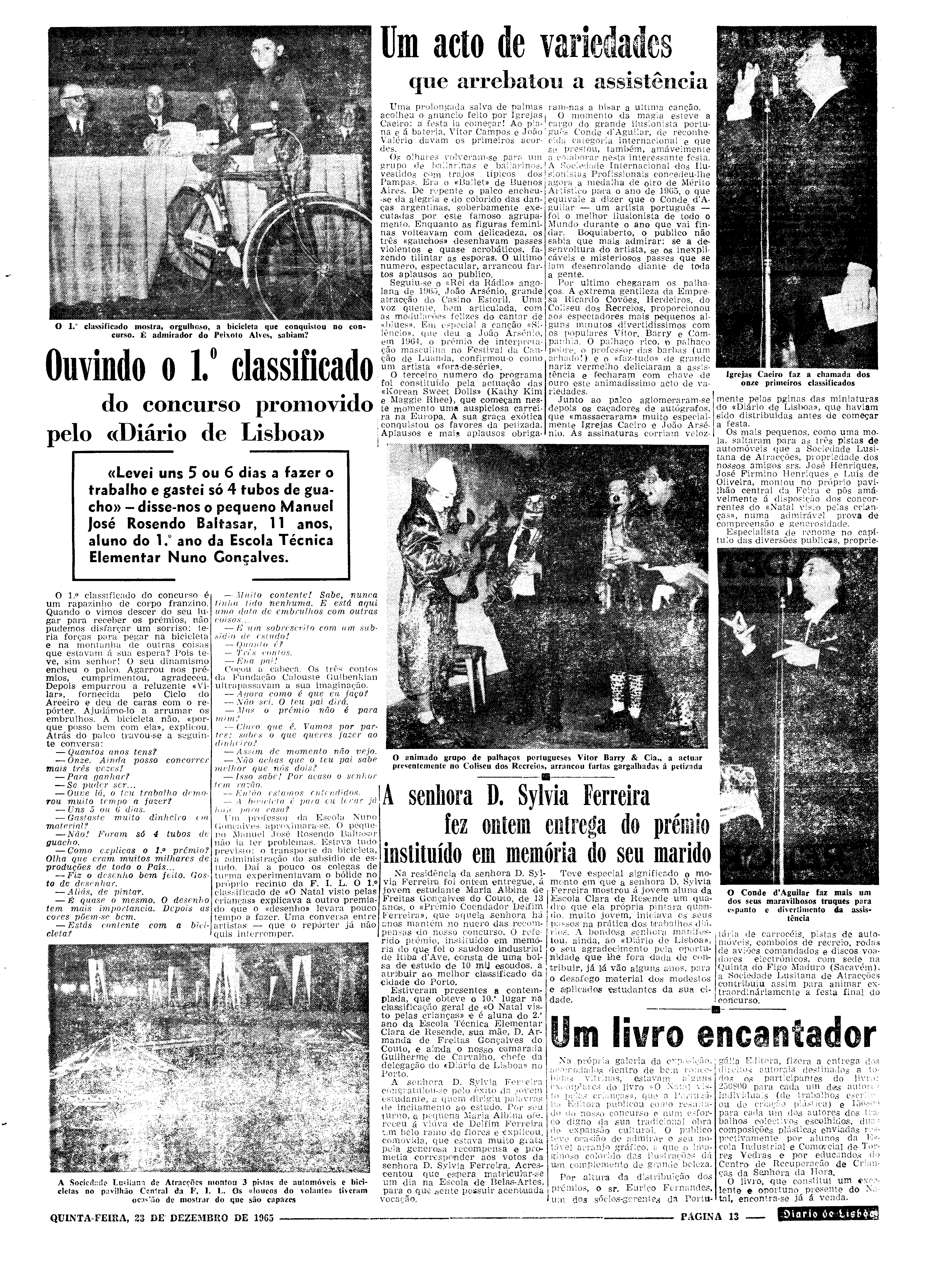 06565.103.20076- pag.13