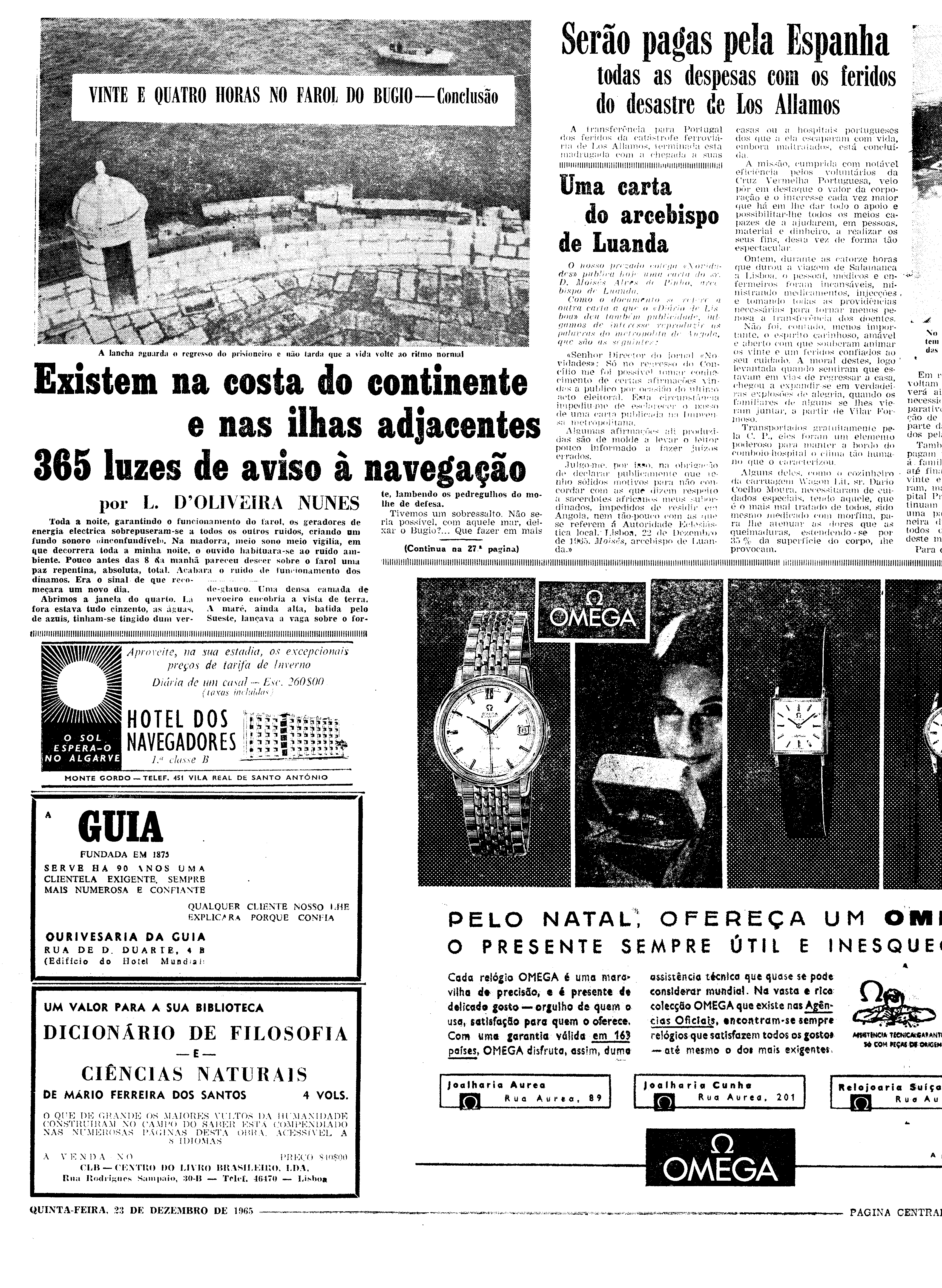 06565.103.20076- pag.16