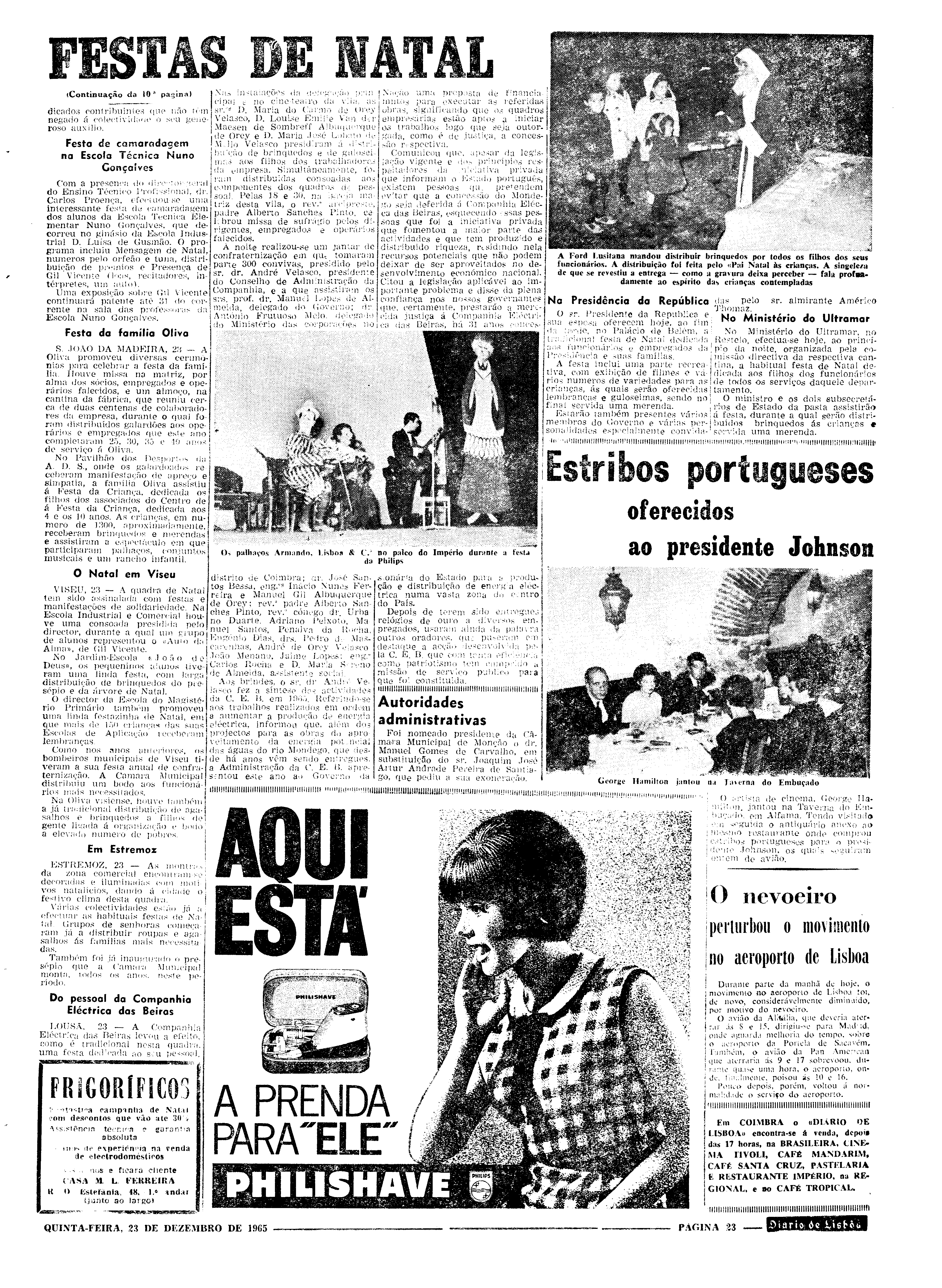 06565.103.20076- pag.23
