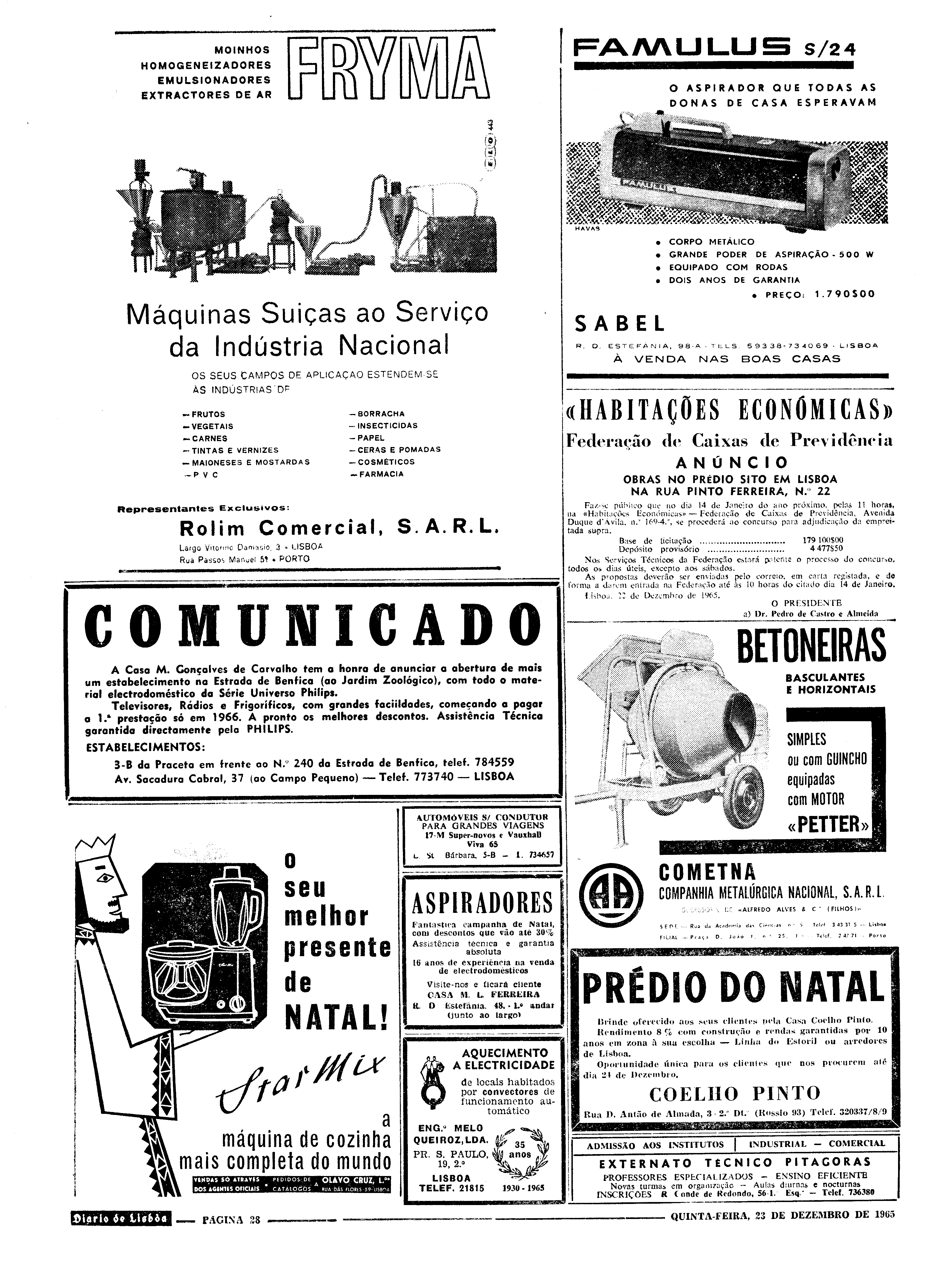 06565.103.20076- pag.28