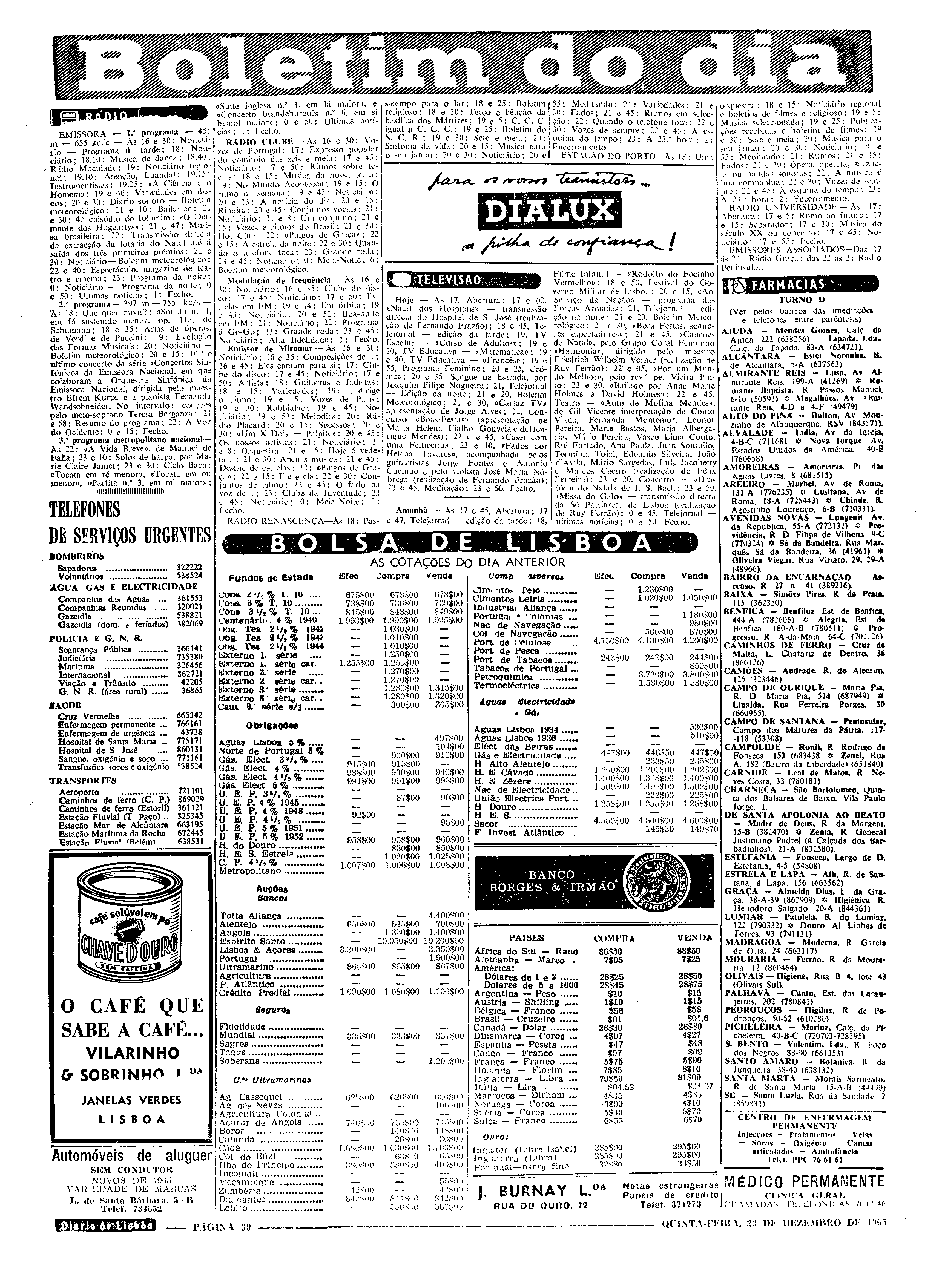 06565.103.20076- pag.30