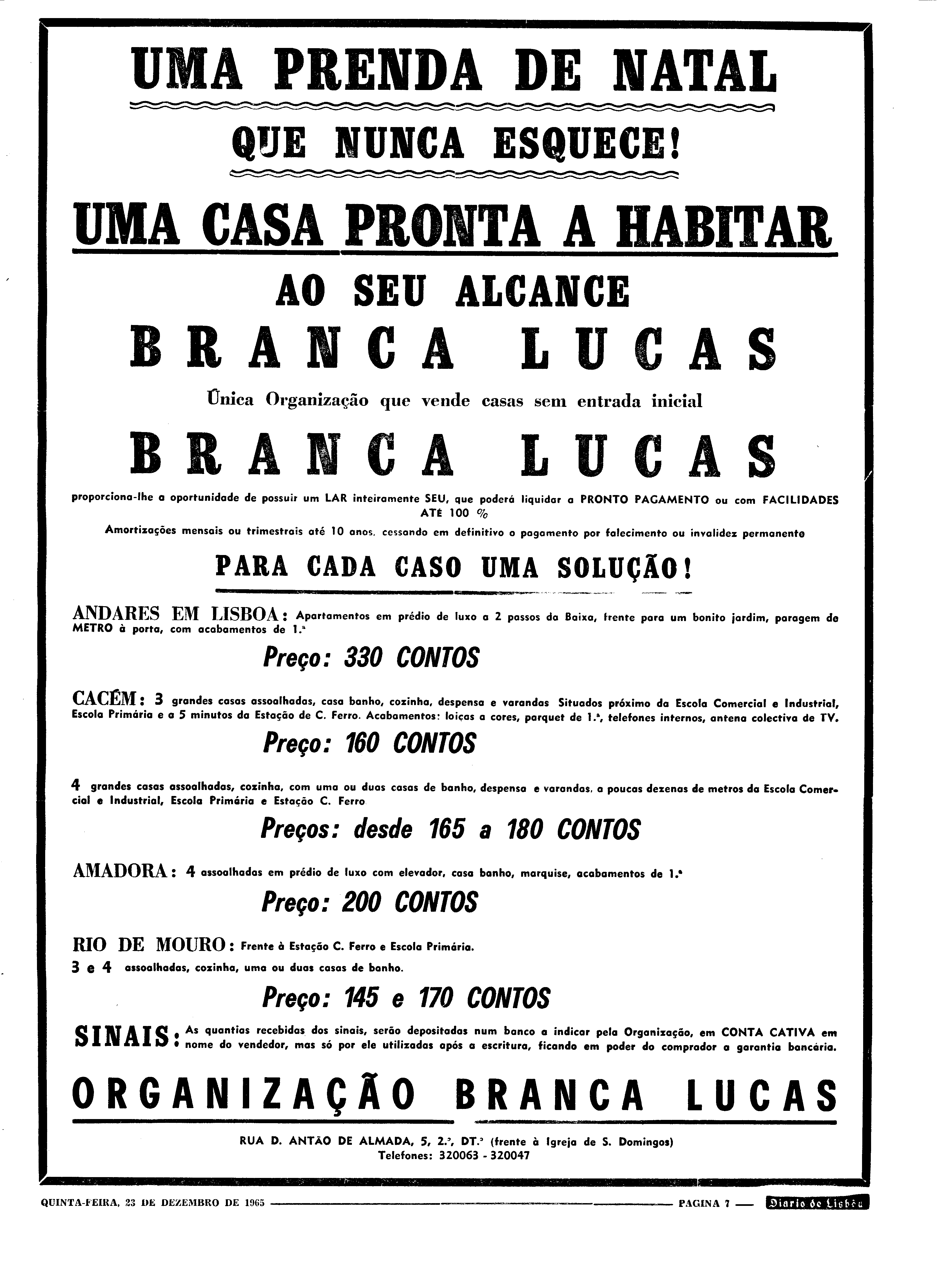 06565.103.20078- pag.7