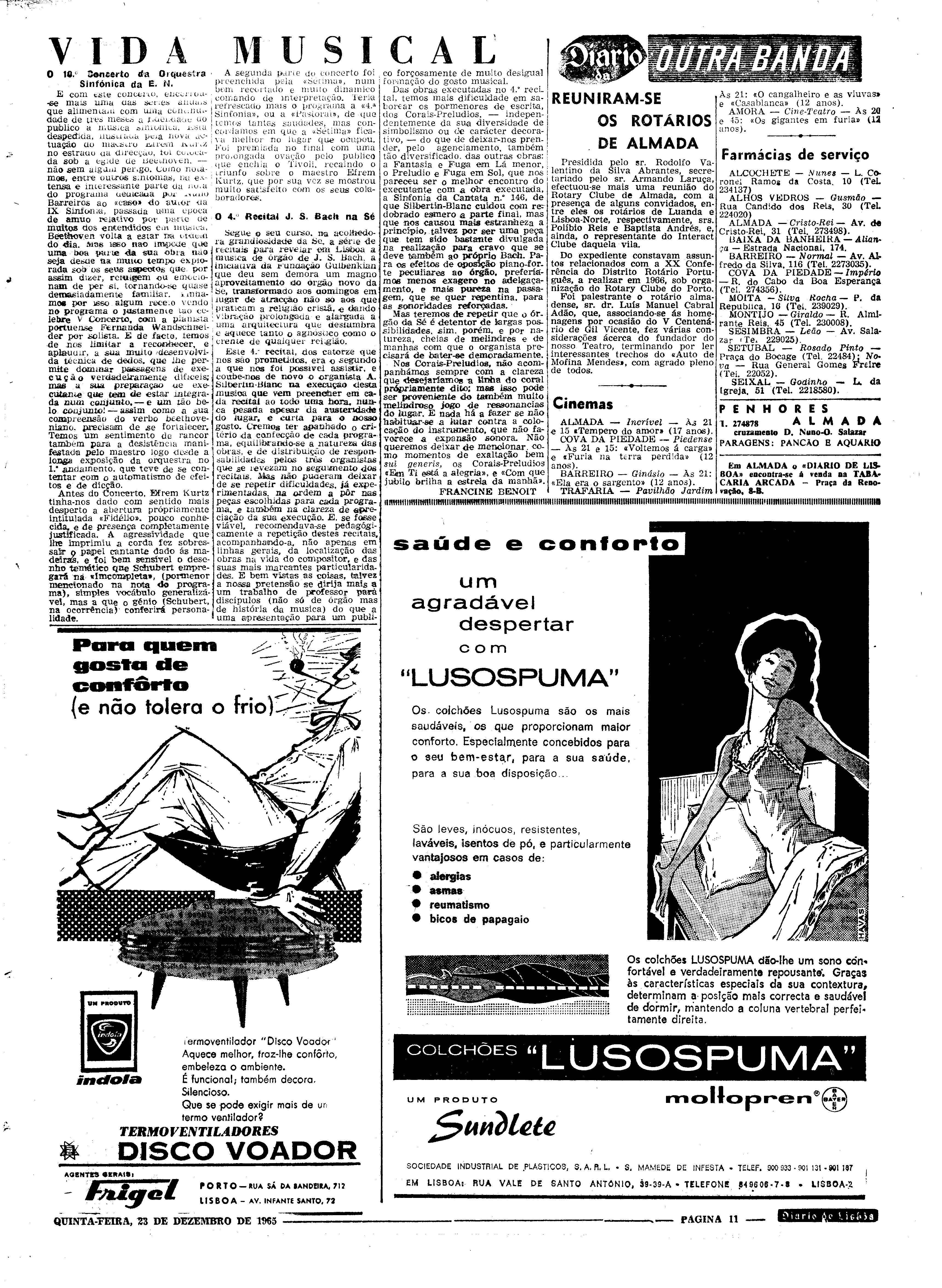 06565.103.20078- pag.11