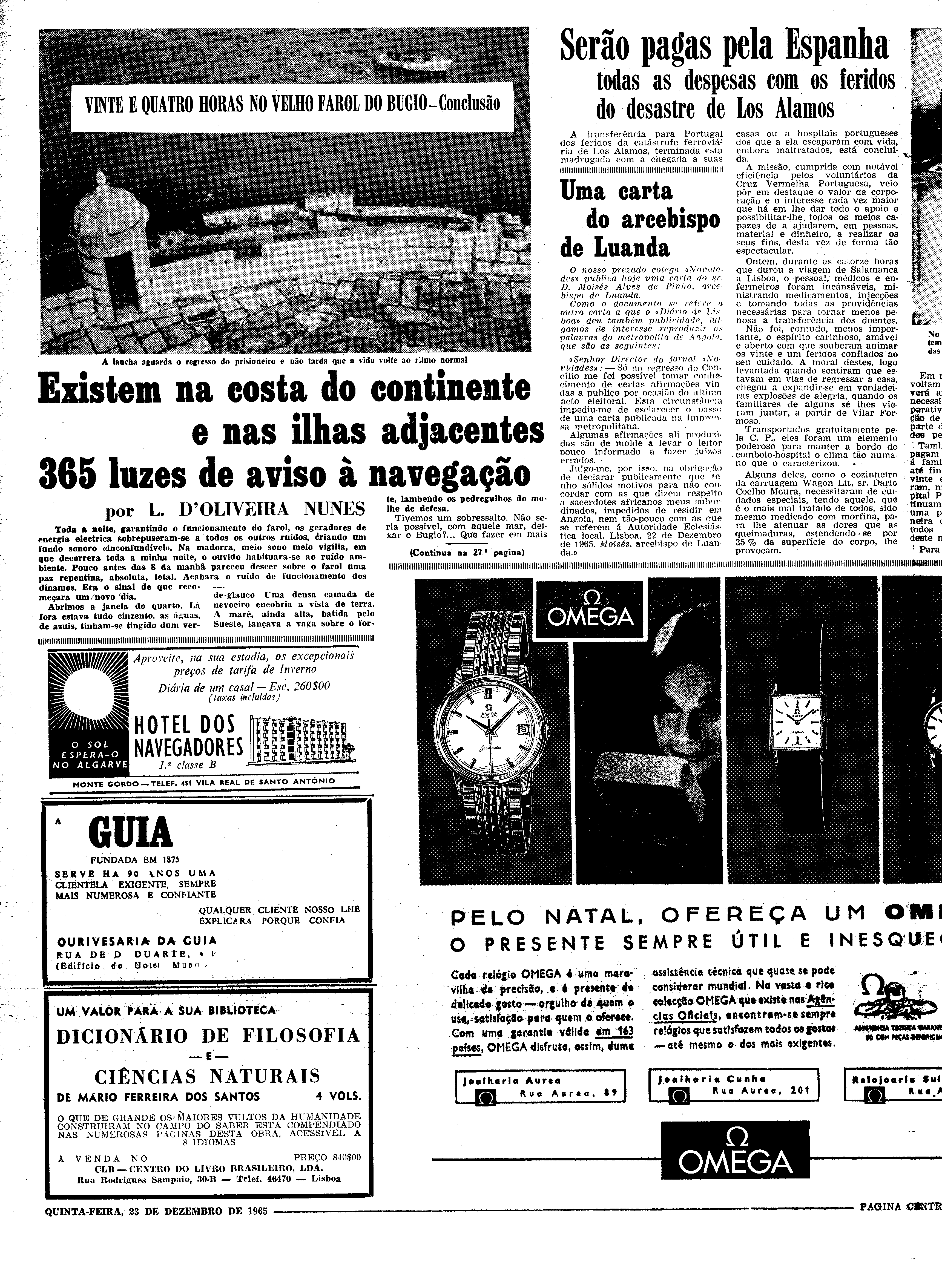 06565.103.20078- pag.16