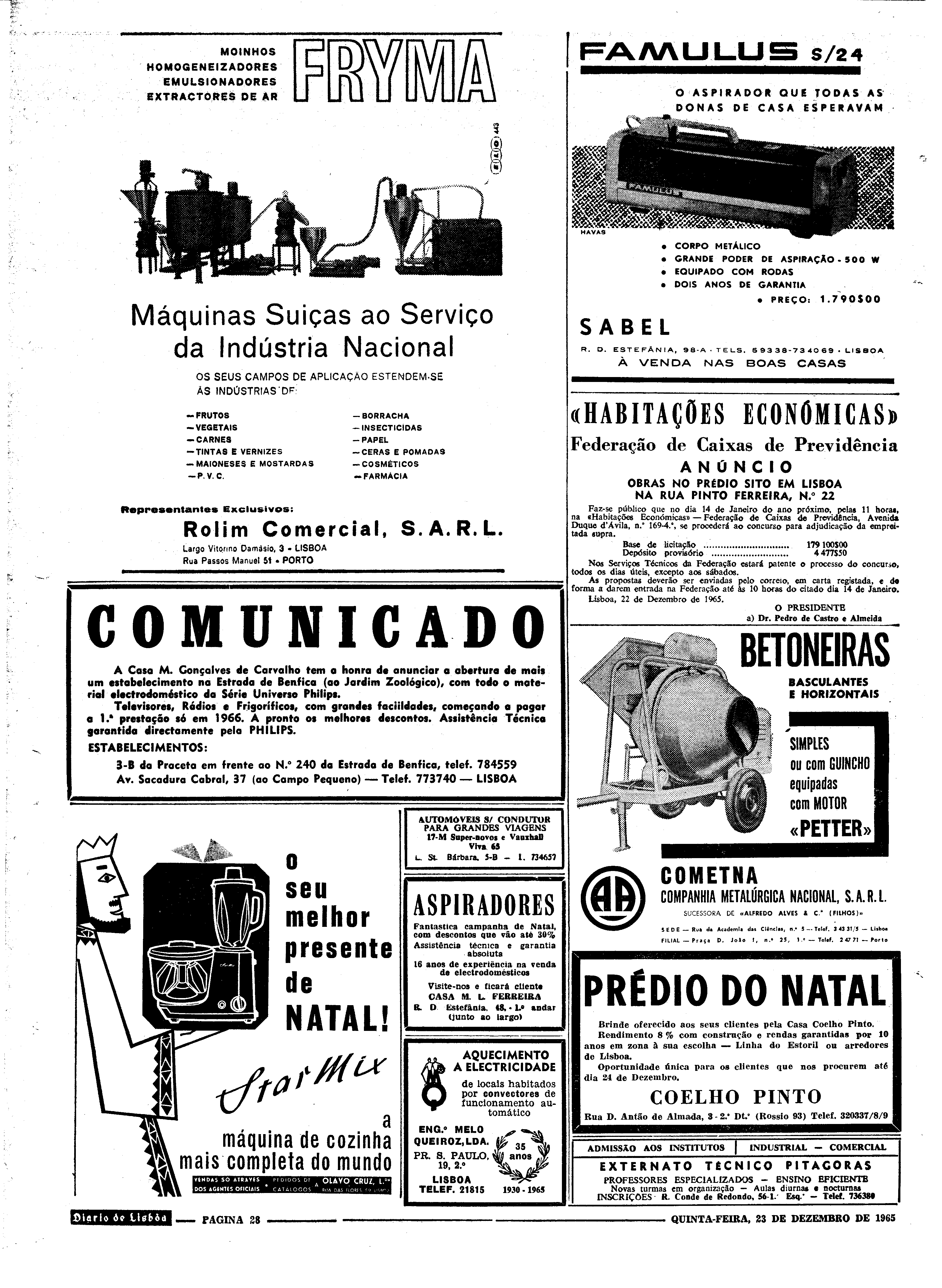 06565.103.20078- pag.28