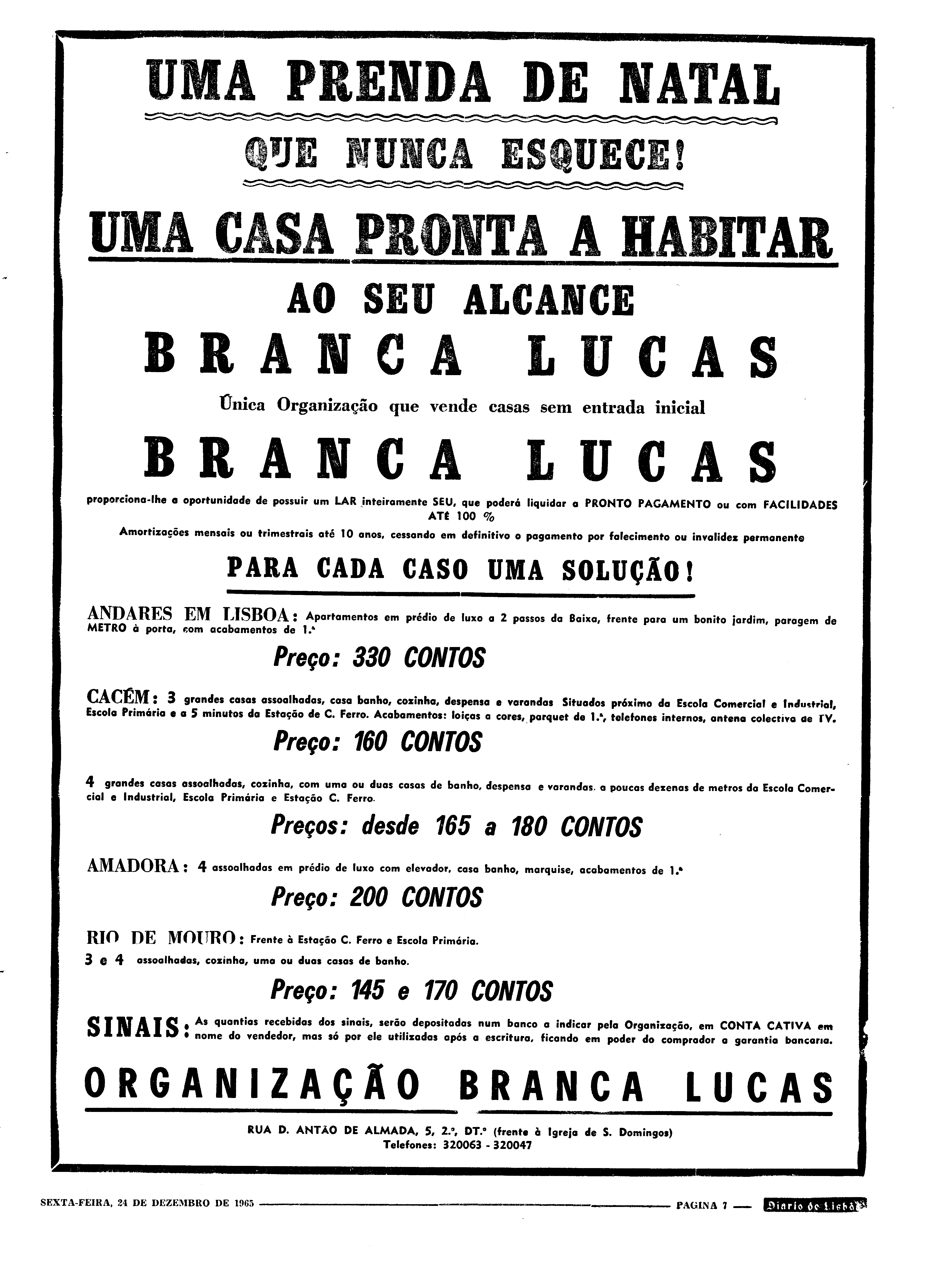 06565.103.20079- pag.7